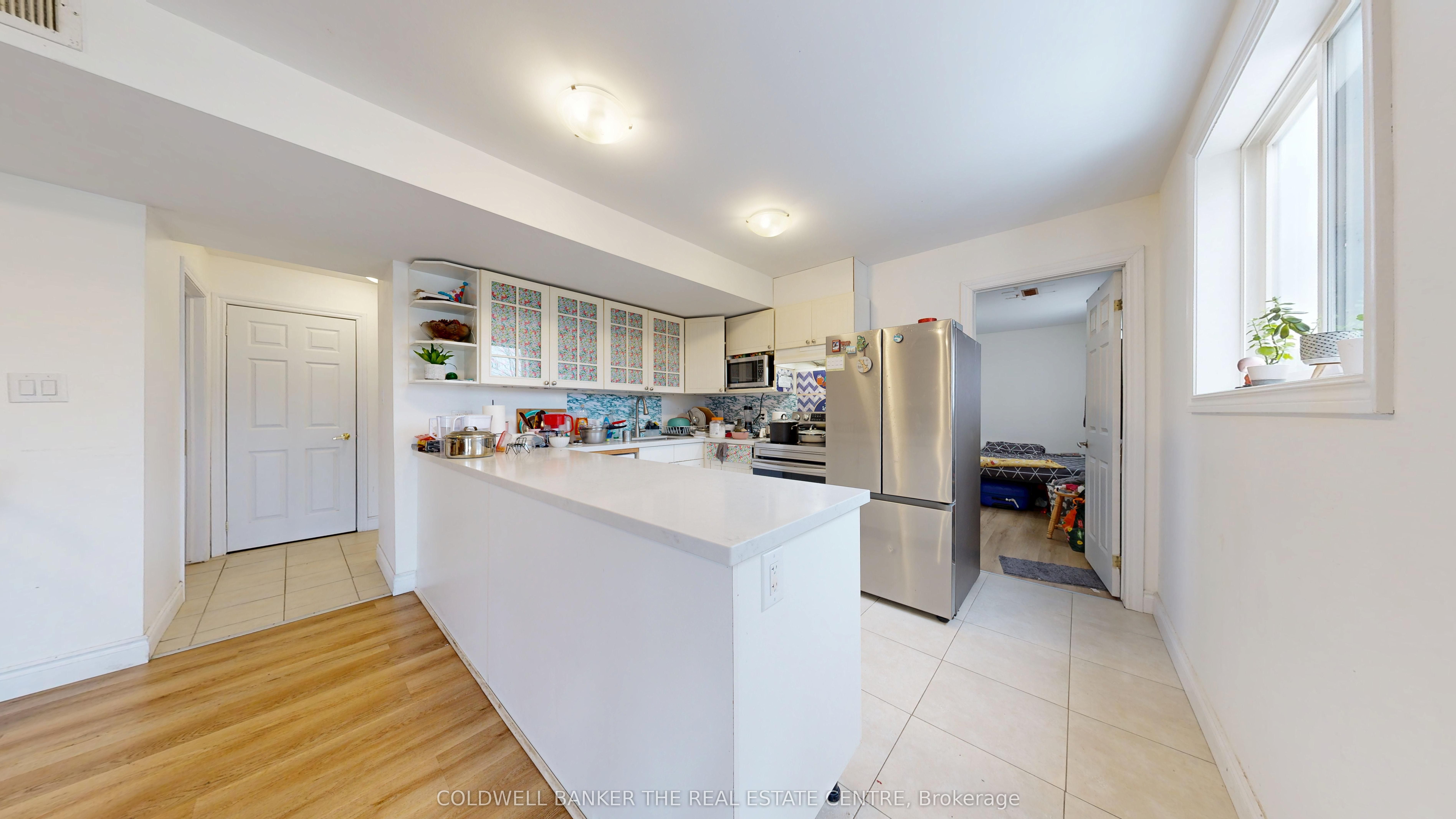 62 Ambler Bay Property Photo 20