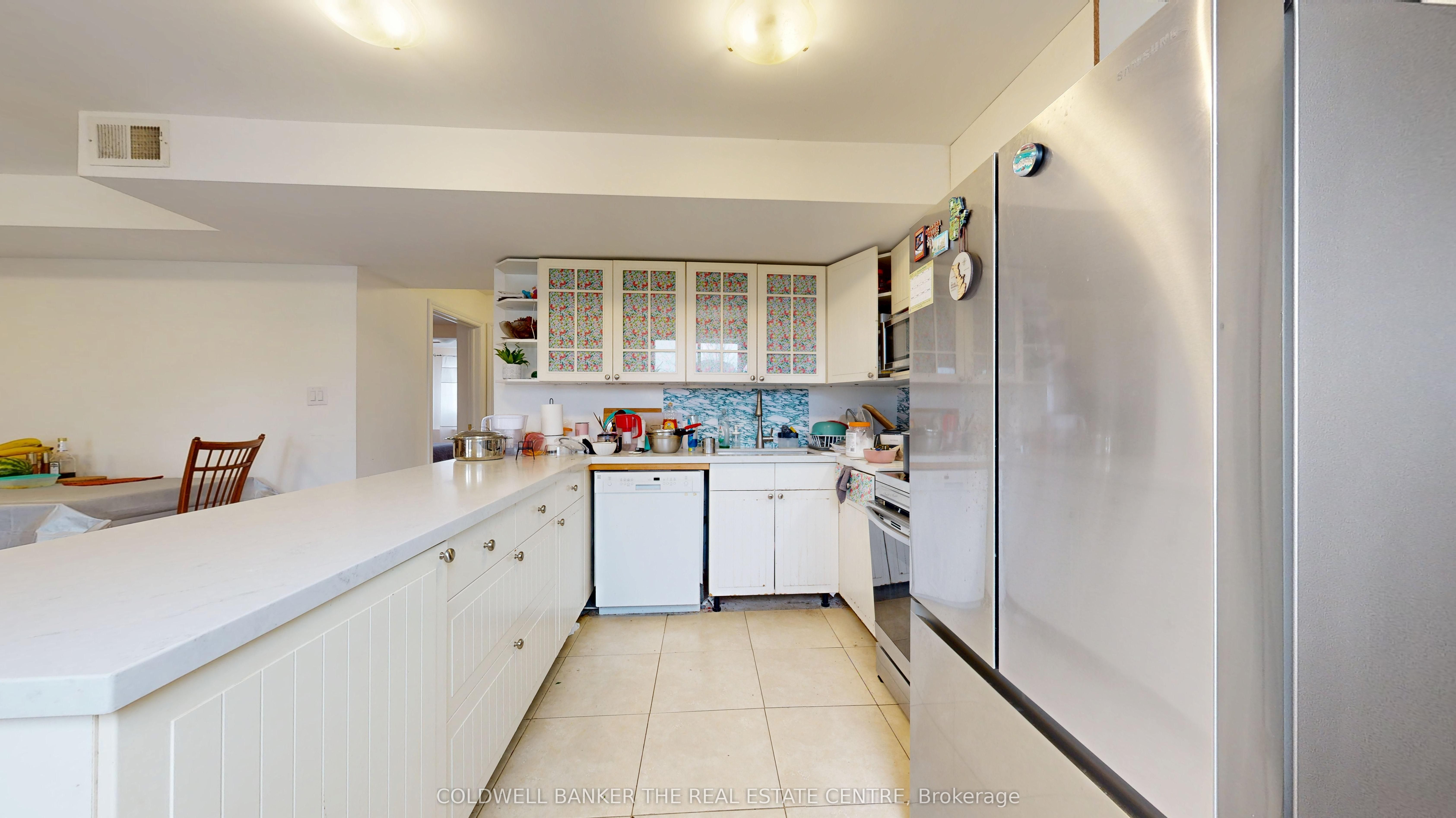 62 Ambler Bay Property Photo 21