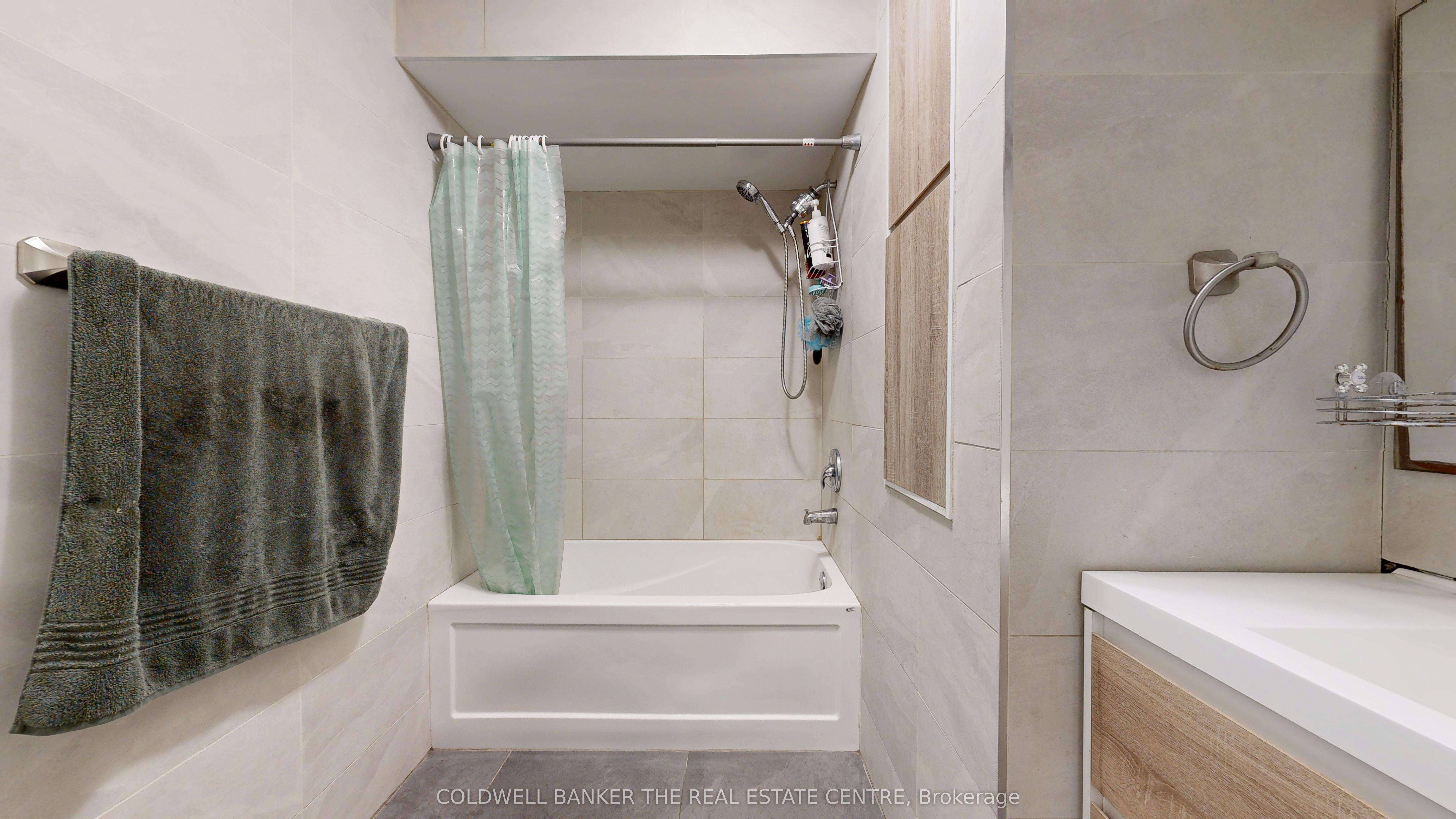 62 Ambler Bay Property Photo 23