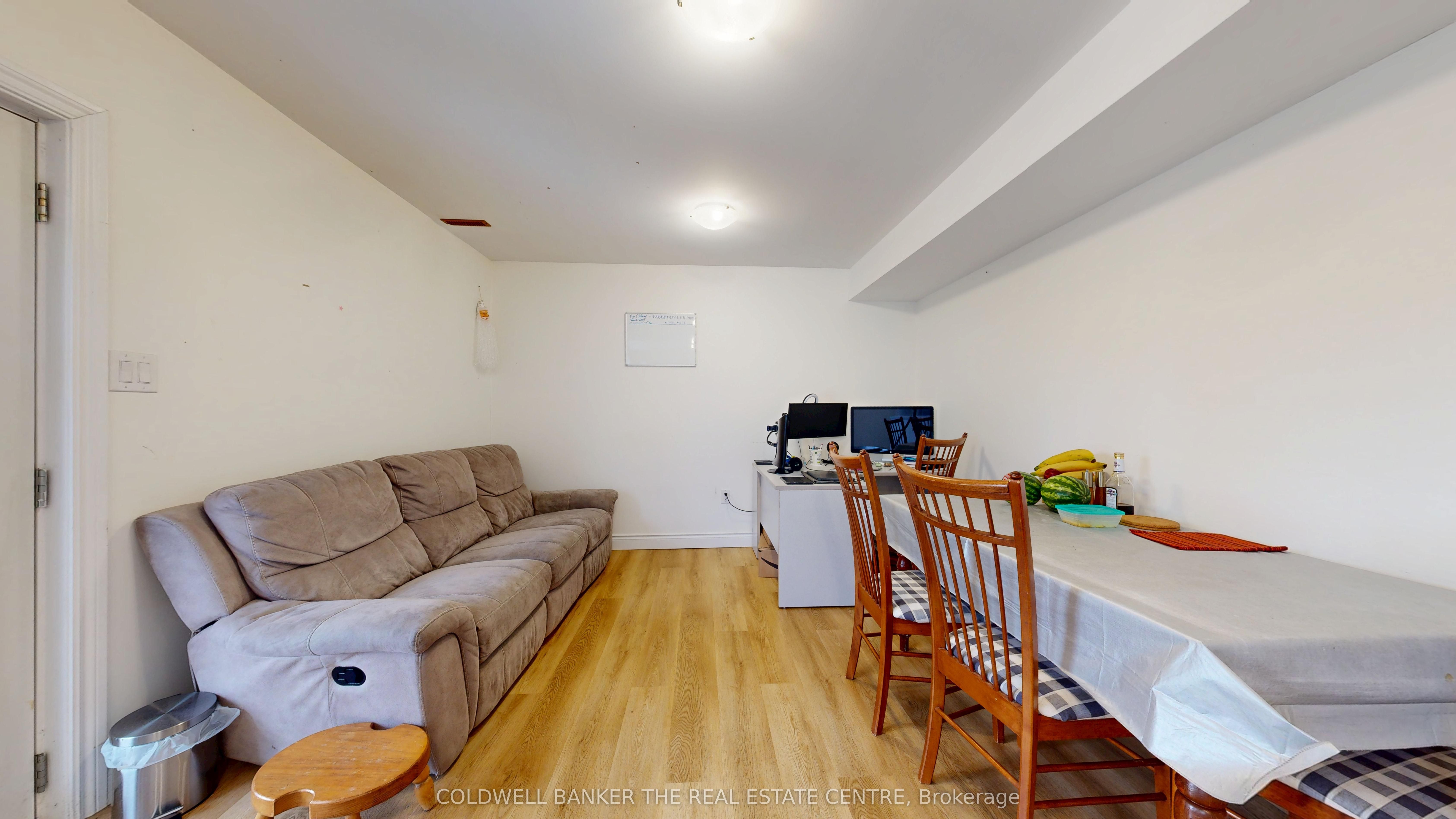 62 Ambler Bay Property Photo 24