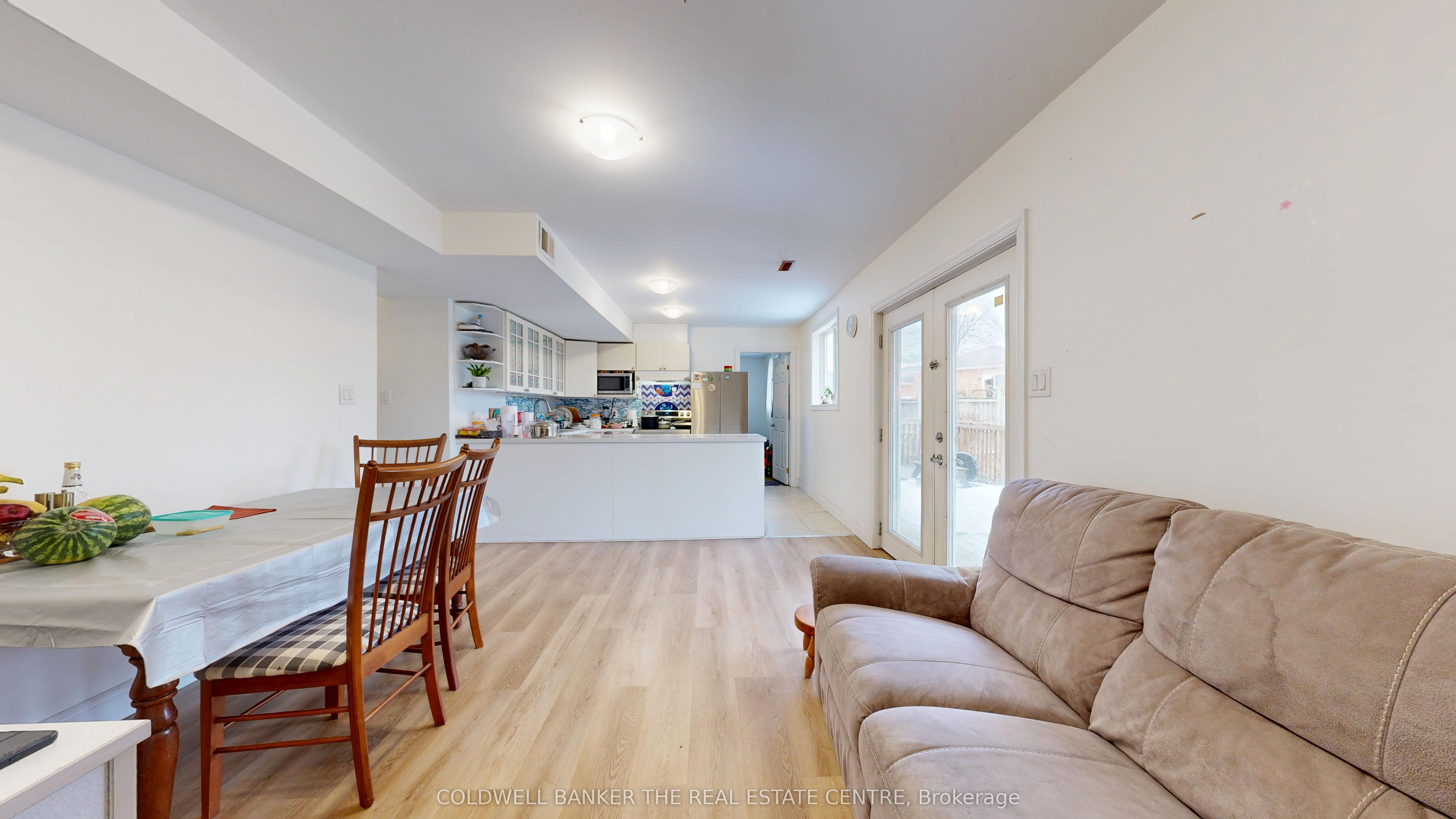 62 Ambler Bay Property Photo 25