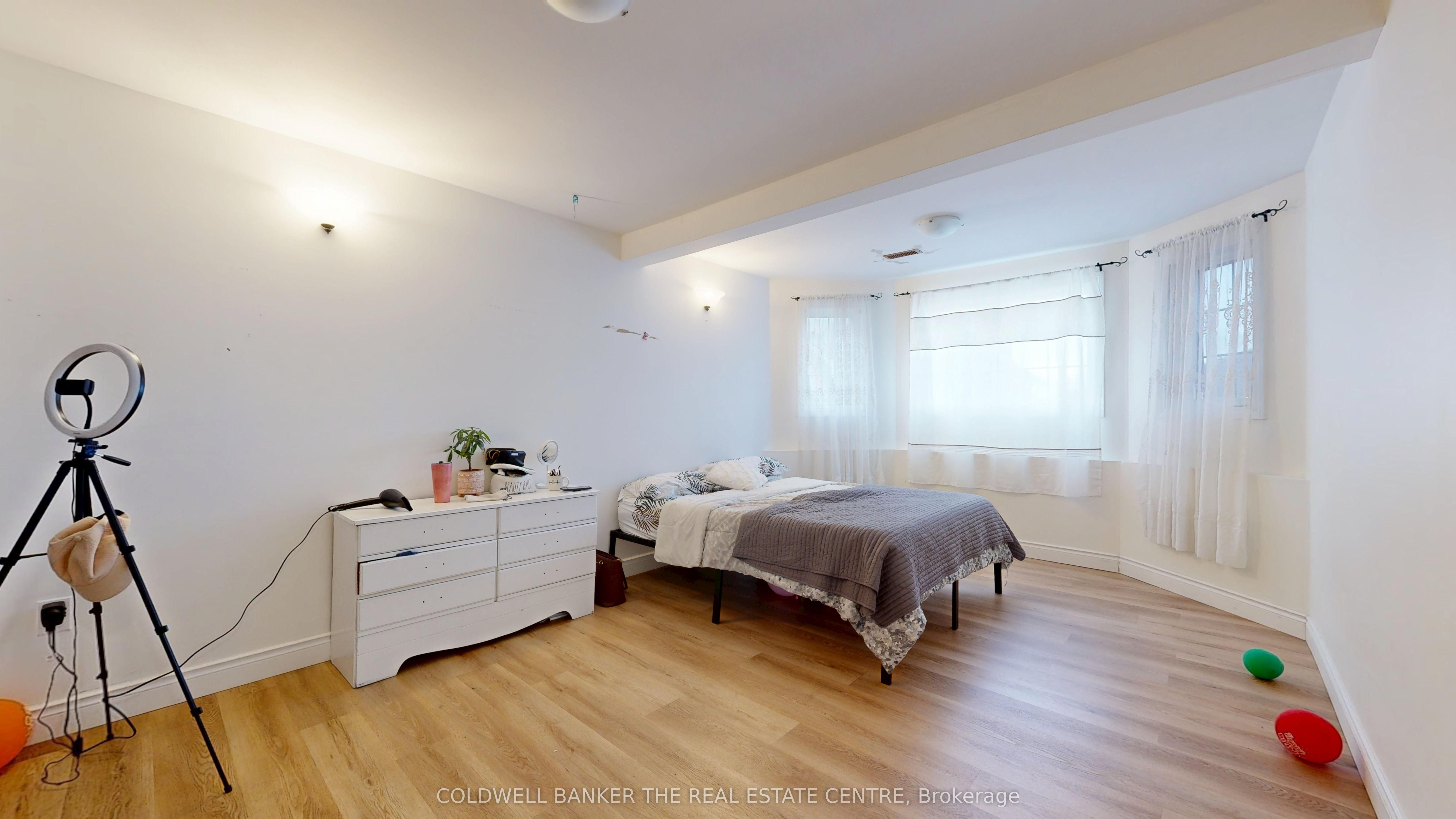 62 Ambler Bay Property Photo 27