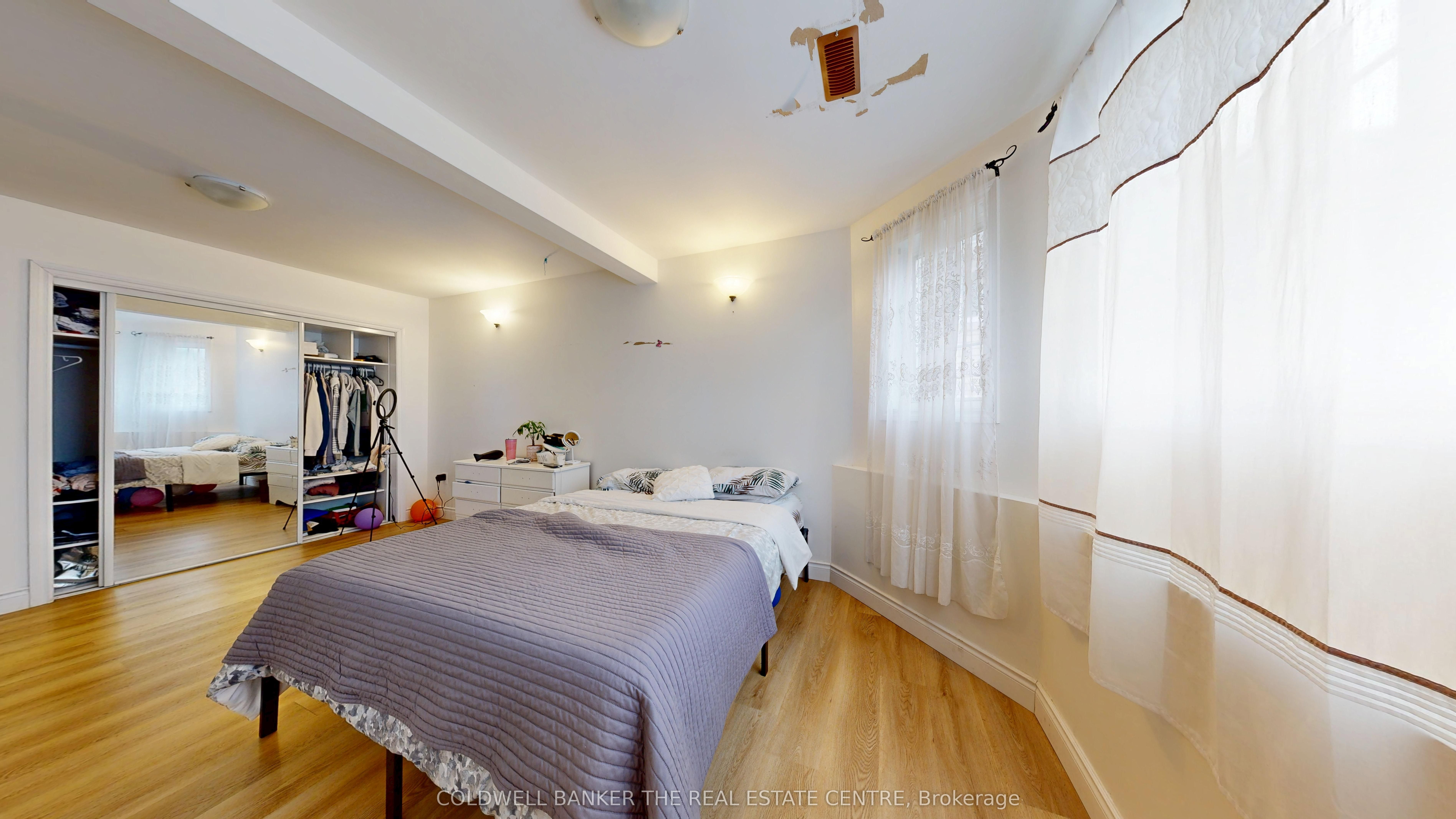 62 Ambler Bay Property Photo 28