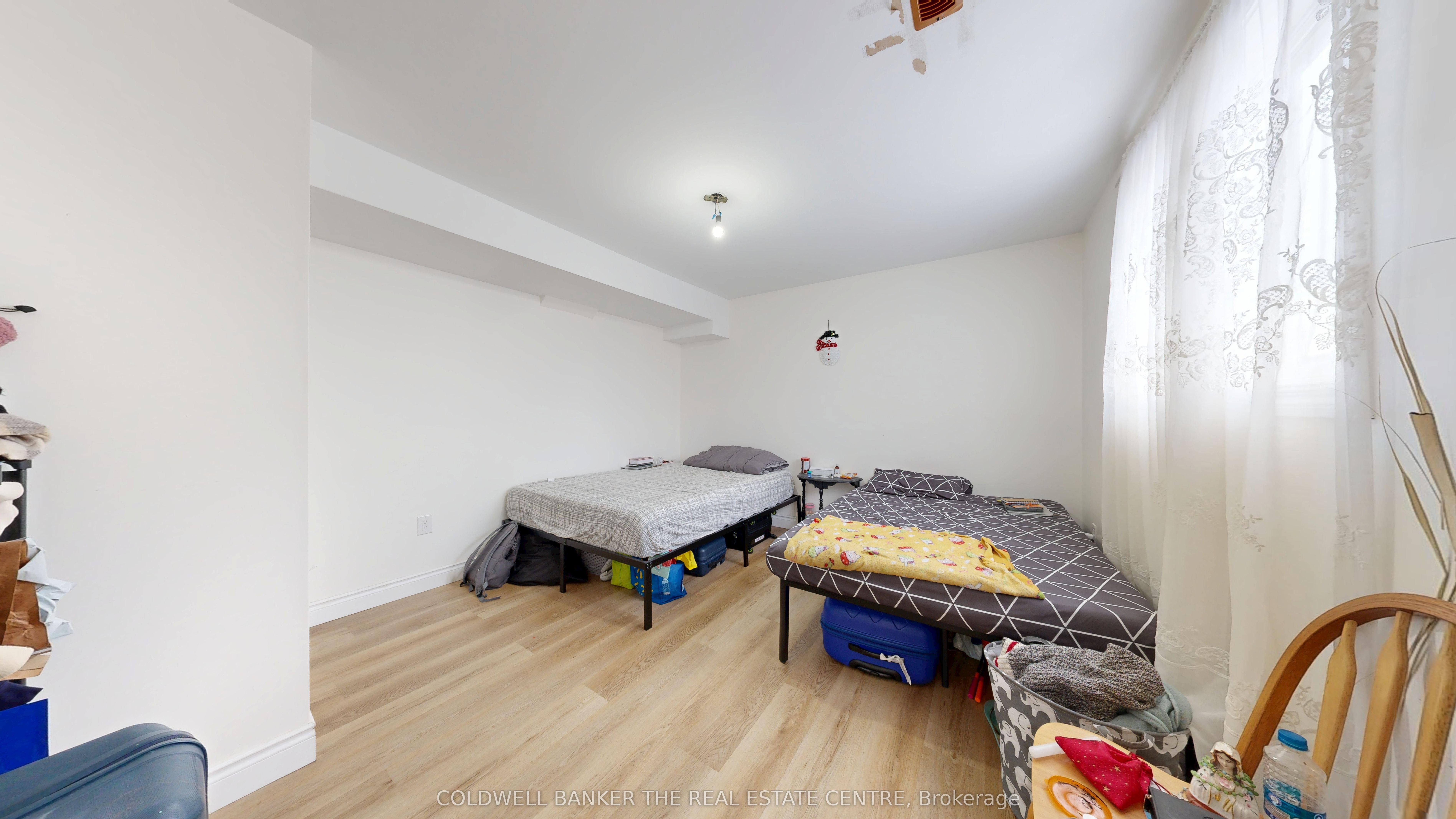 62 Ambler Bay Property Photo 29