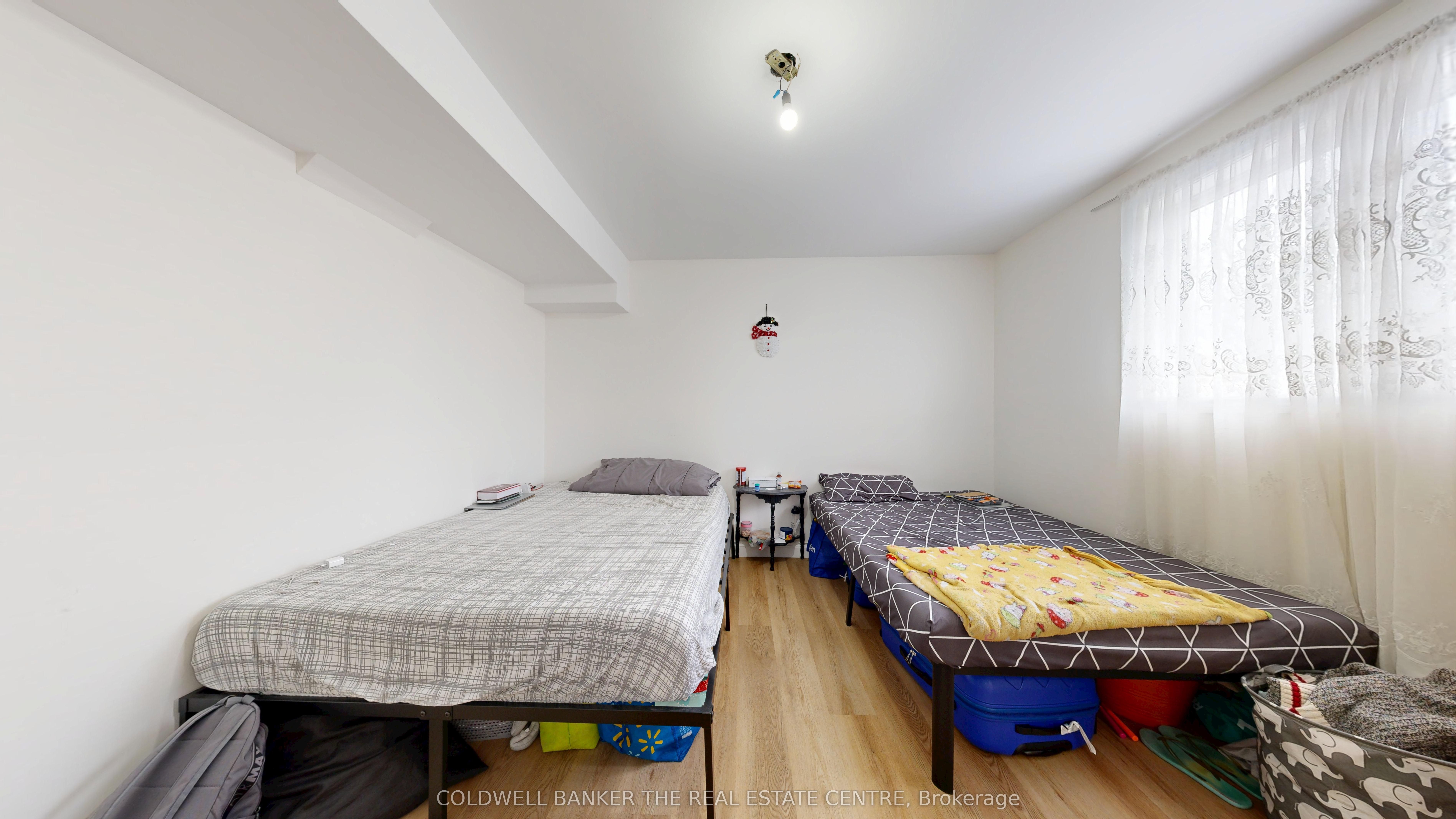 62 Ambler Bay Property Photo 30