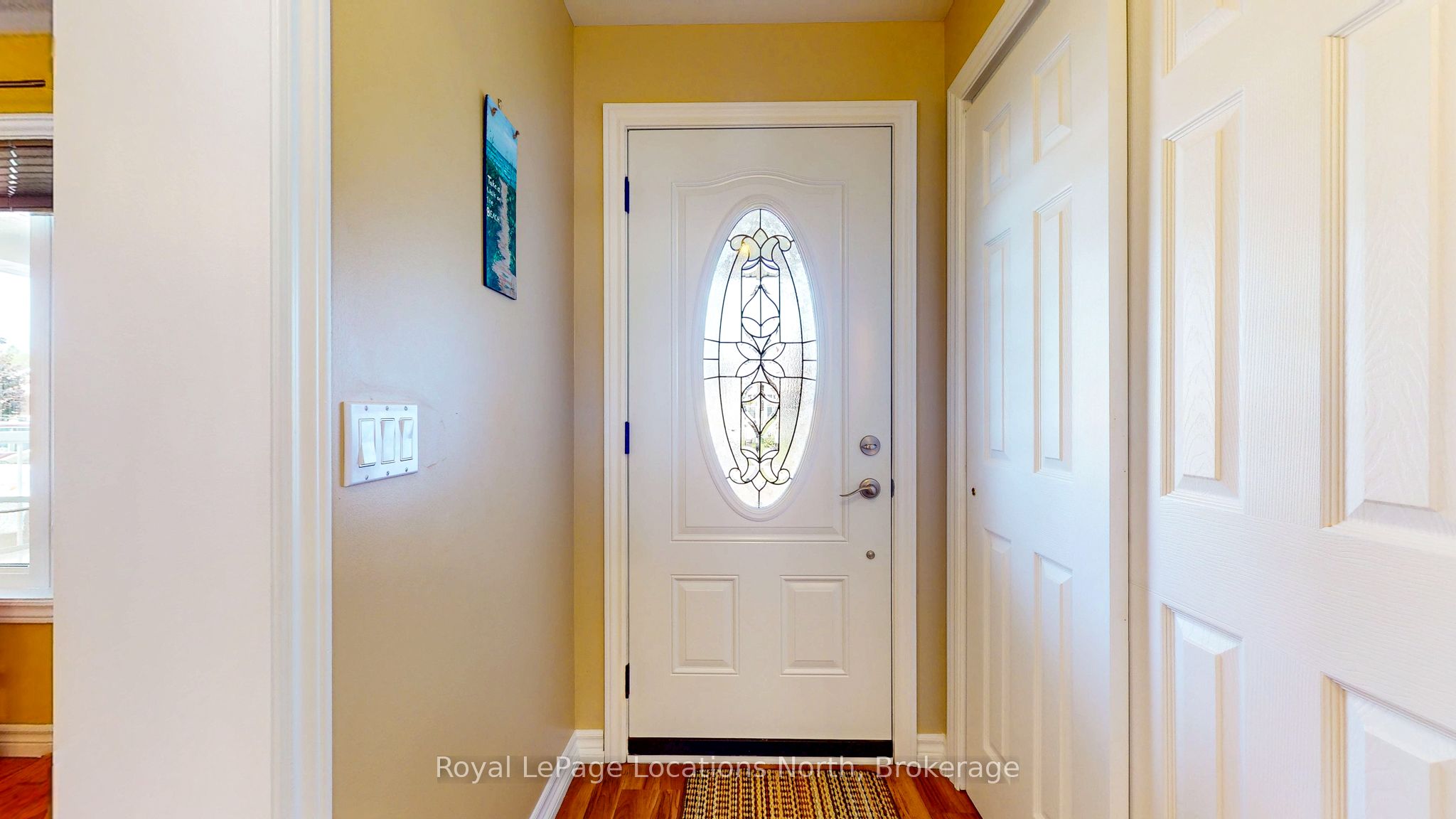 20 Illinois Crescent Property Photo 1