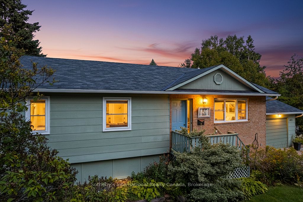 491 Minnesota Street Property Photo 1