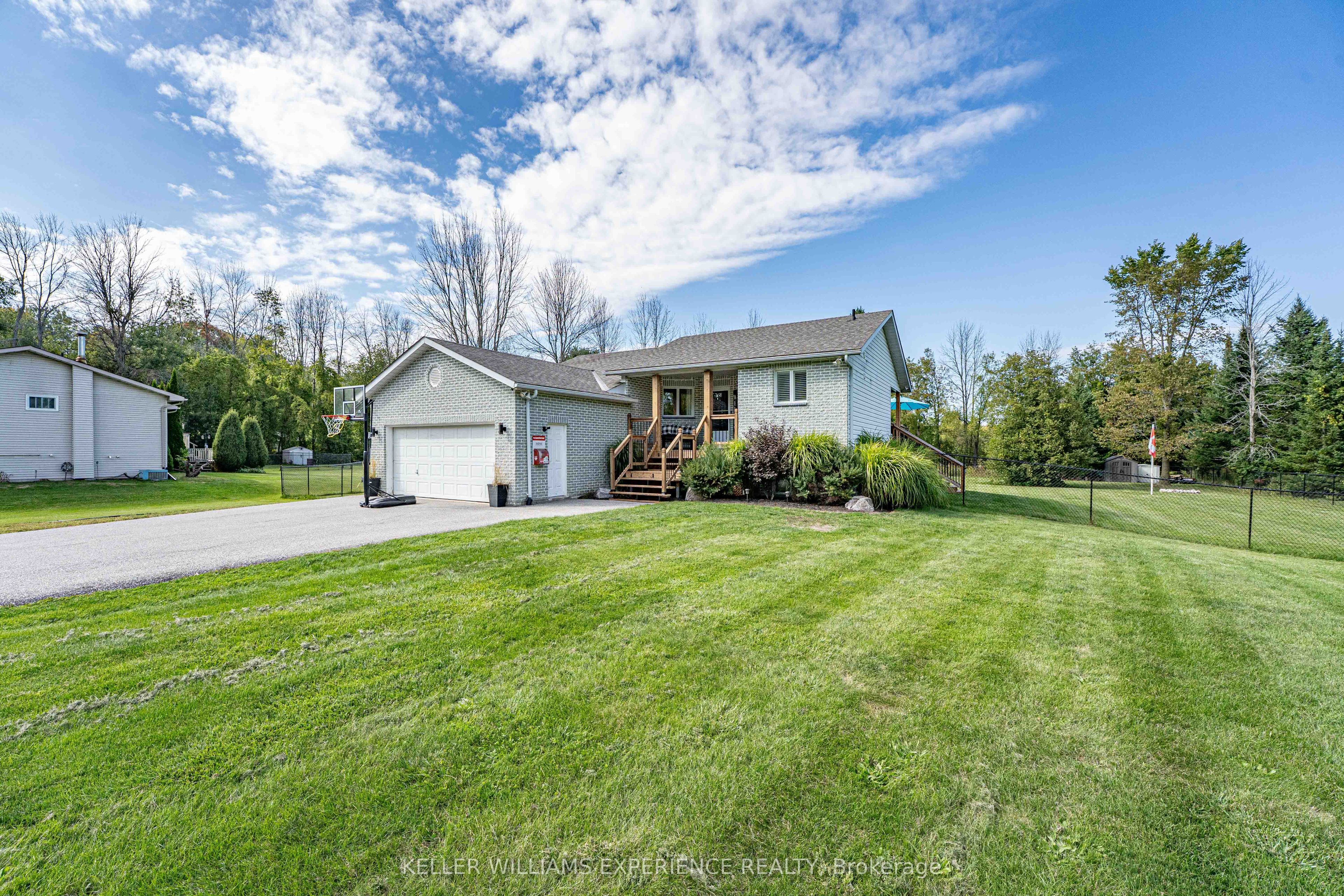 5274 5 Sunnidale Concession Road Property Photo 2