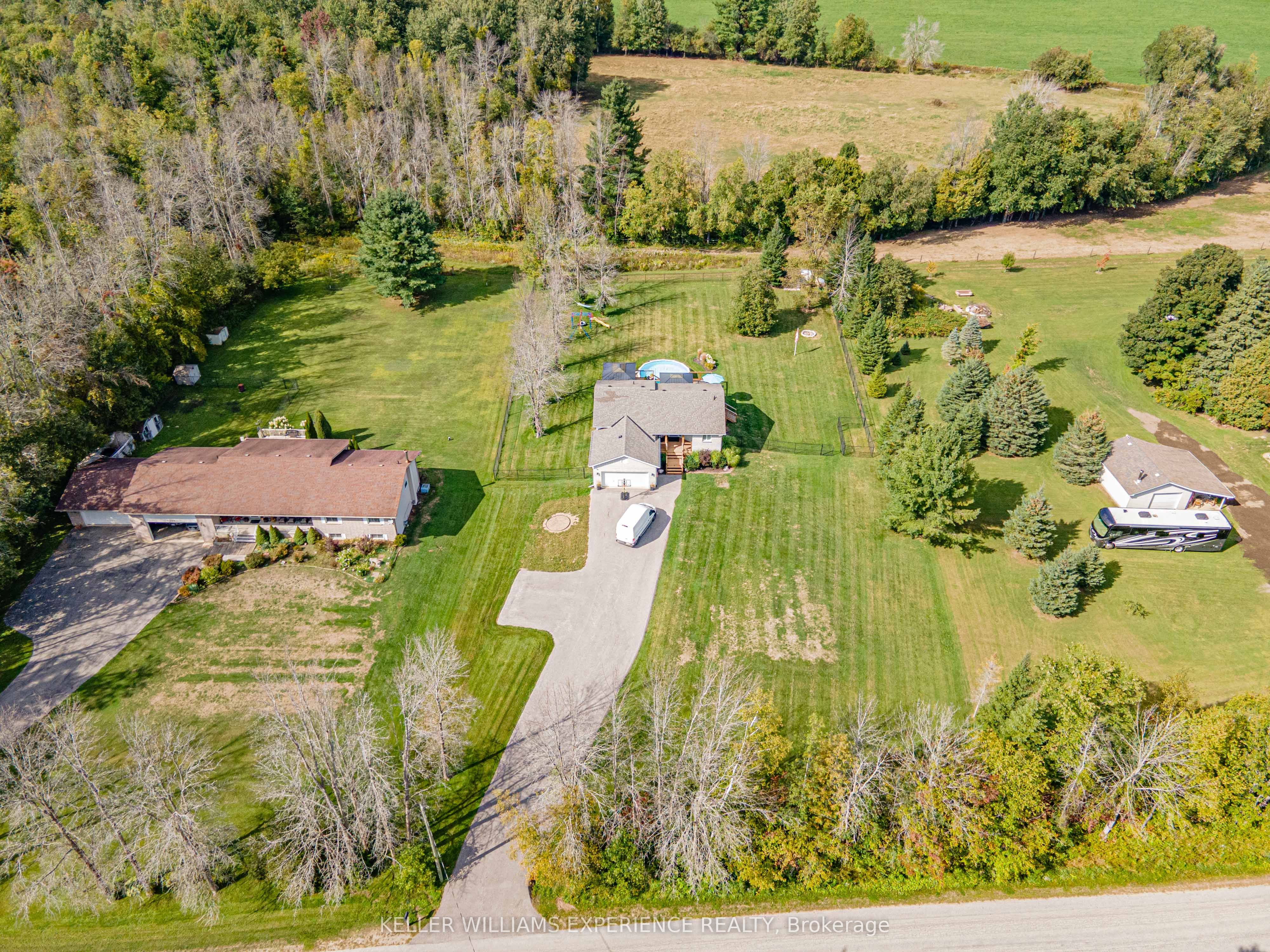 5274 5 Sunnidale Concession Road Property Photo 4