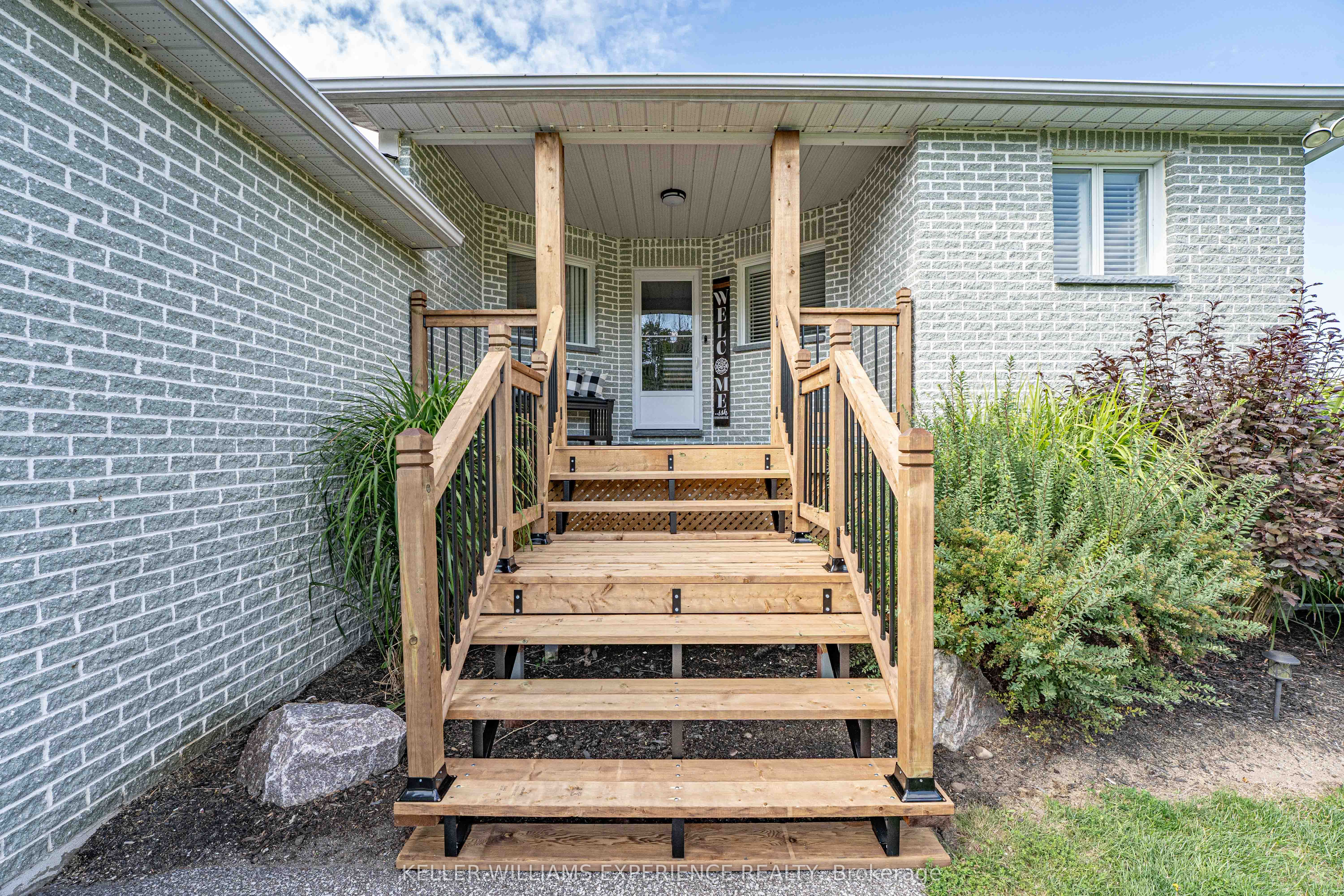 5274 5 Sunnidale Concession Road Property Photo 5