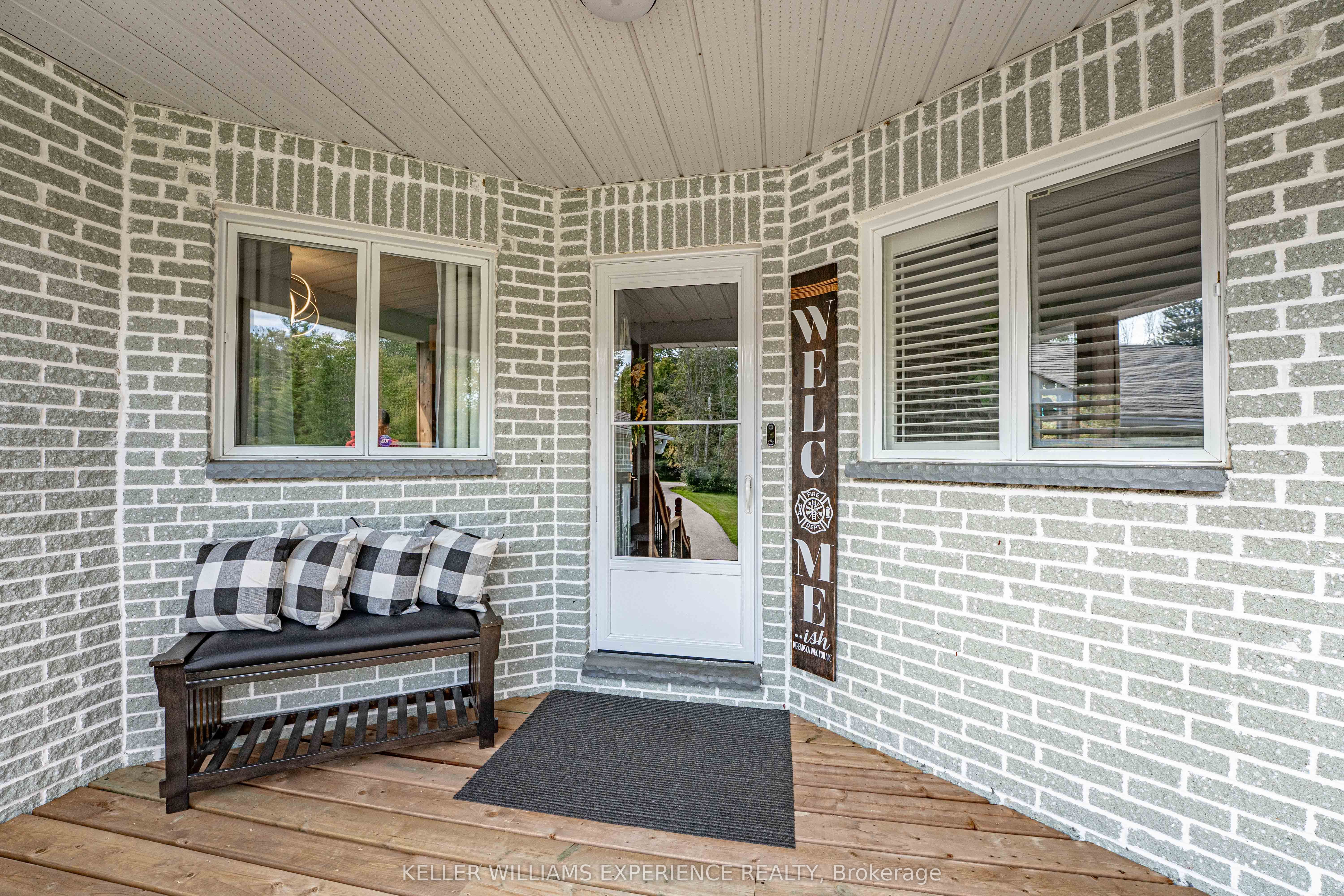 5274 5 Sunnidale Concession Road Property Photo 6