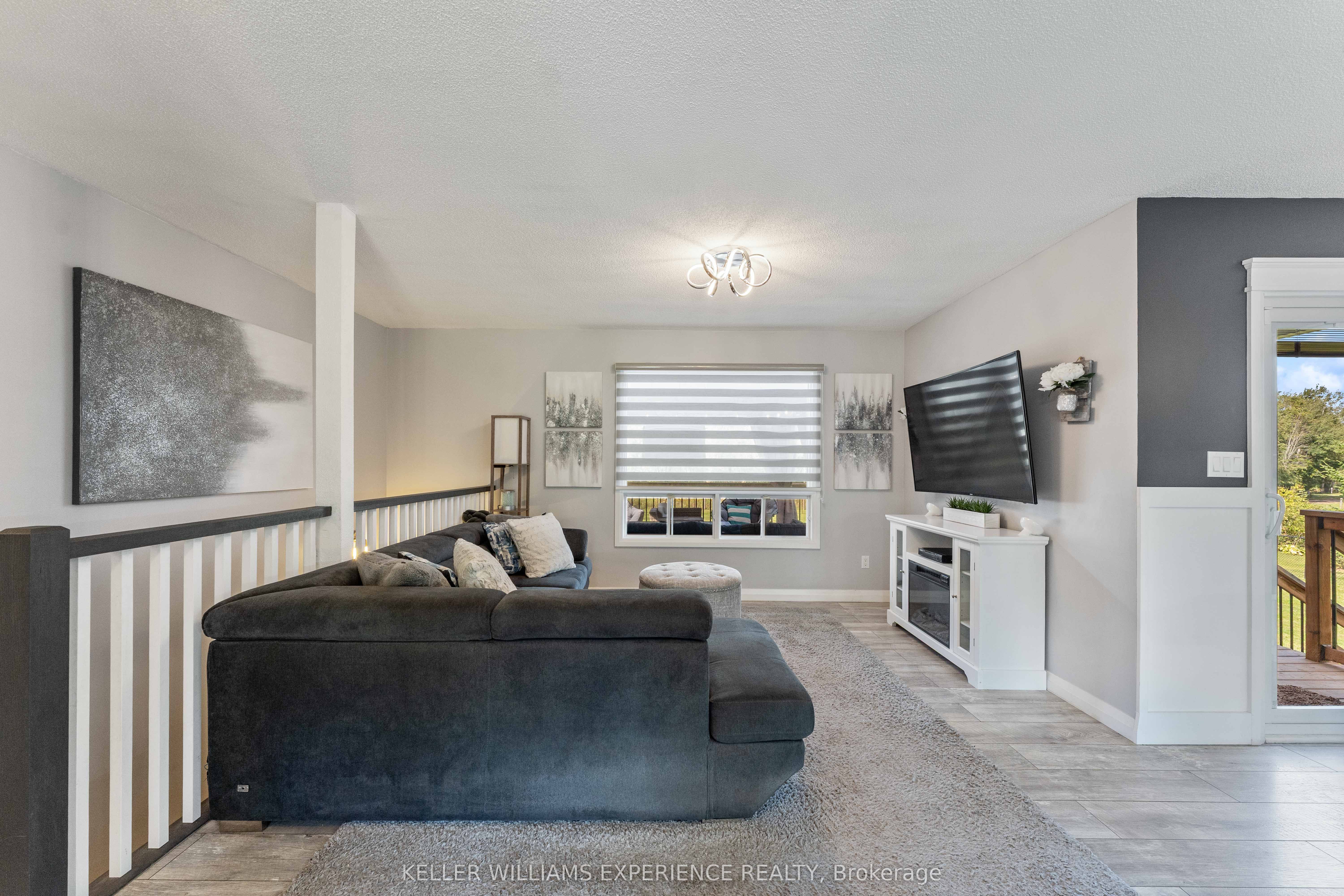 5274 5 Sunnidale Concession Road Property Photo 7