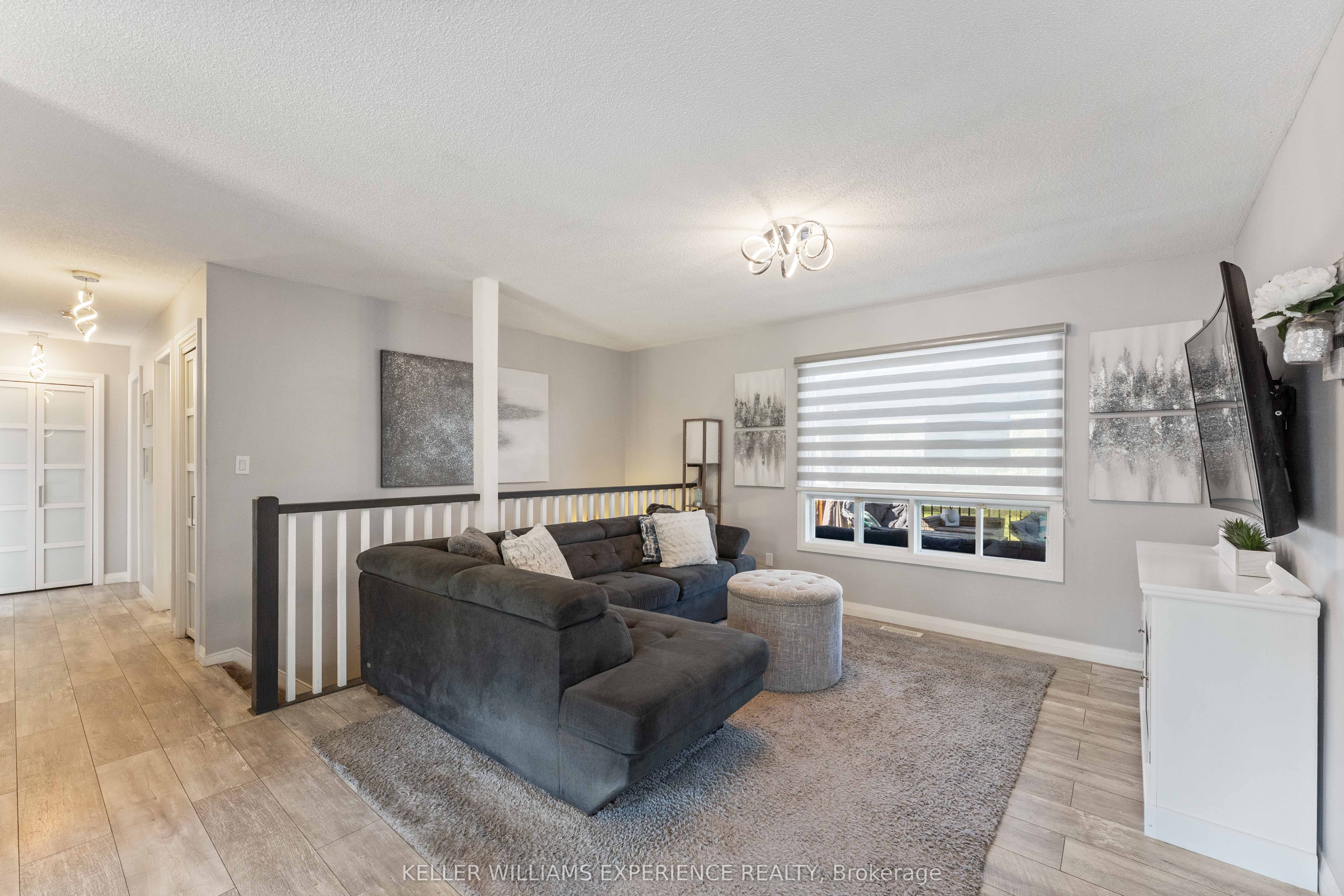 5274 5 Sunnidale Concession Road Property Photo 8