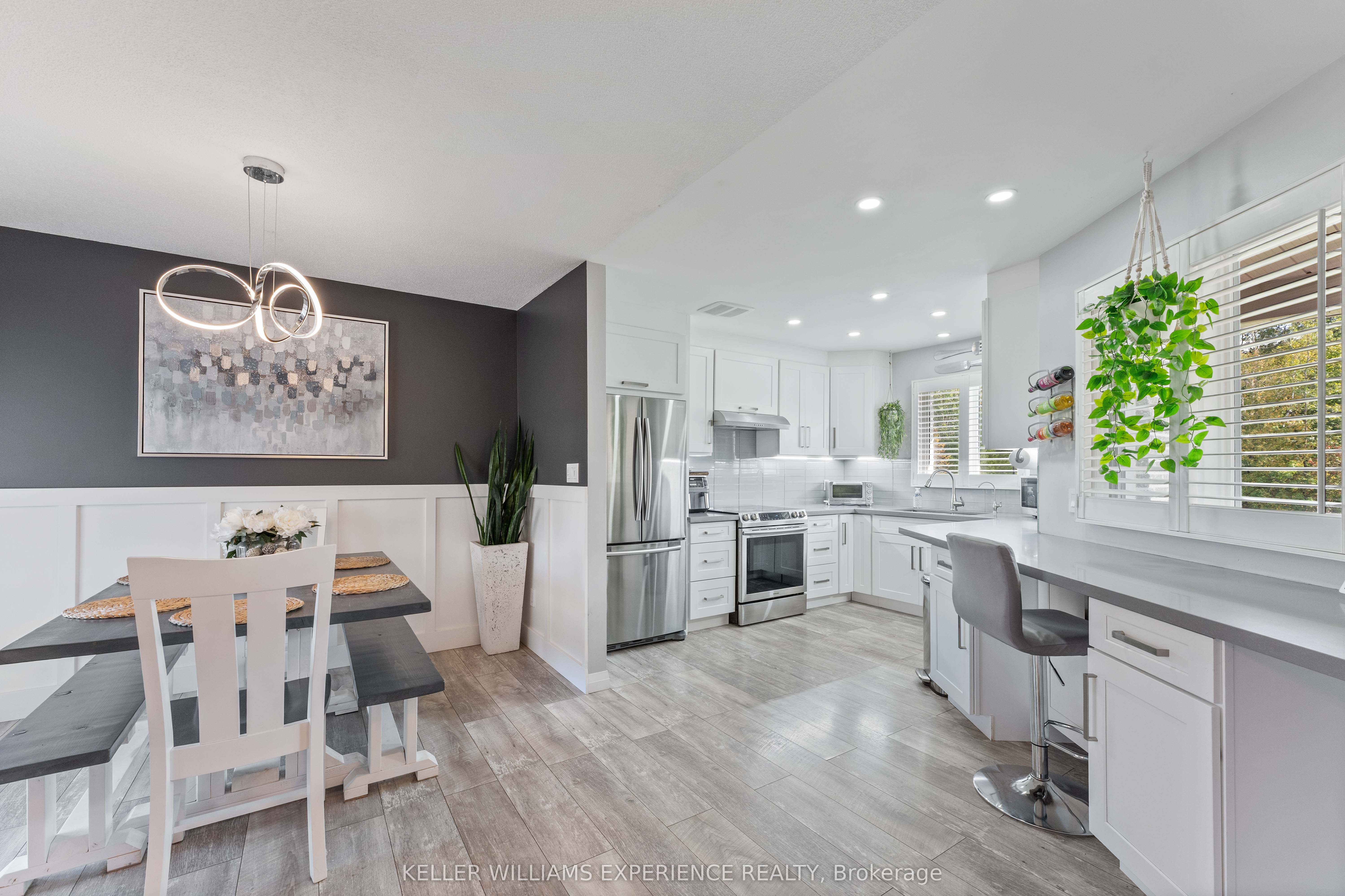 5274 5 Sunnidale Concession Road Property Photo 9