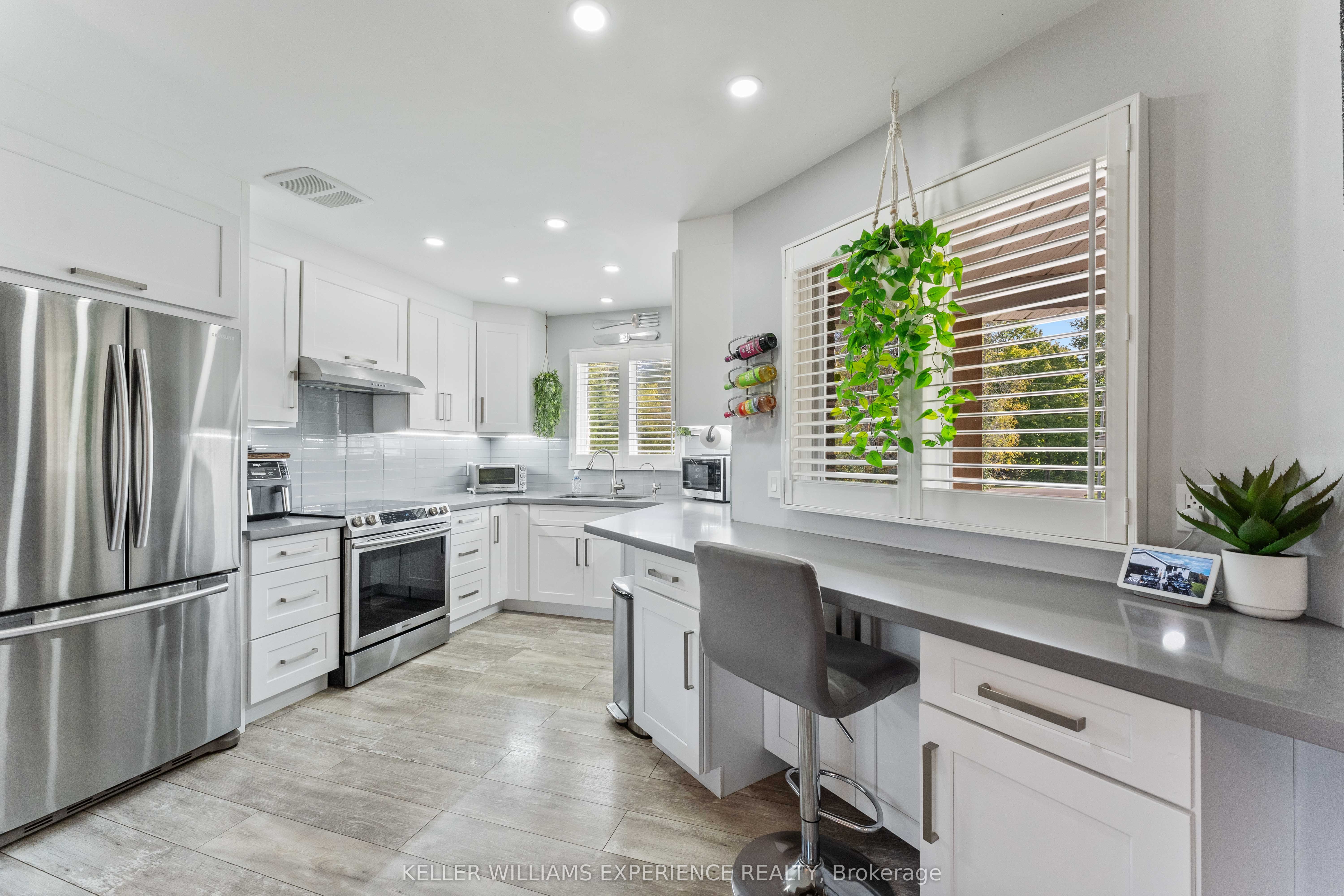 5274 5 Sunnidale Concession Road Property Photo 10