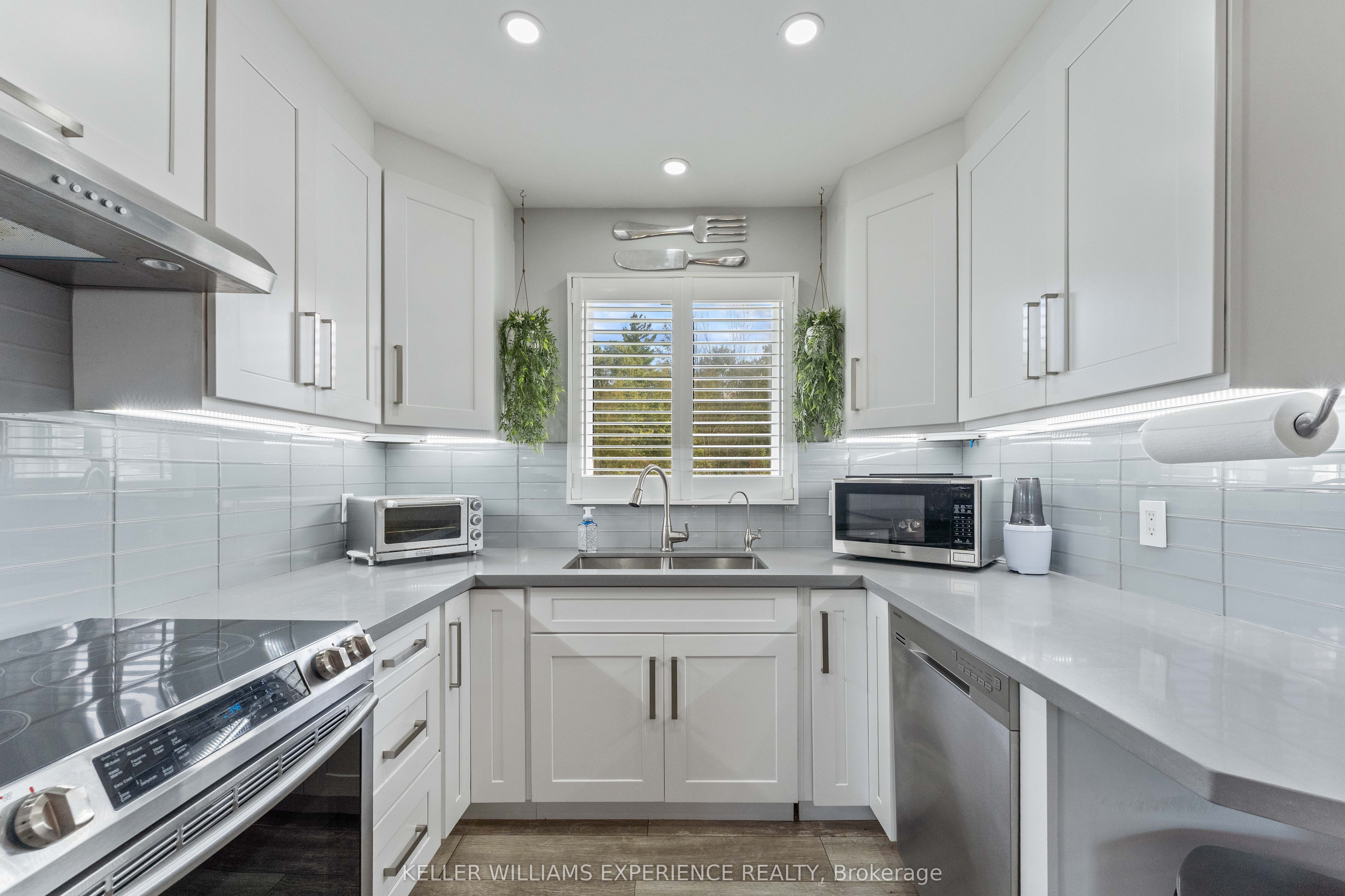 5274 5 Sunnidale Concession Road Property Photo 11