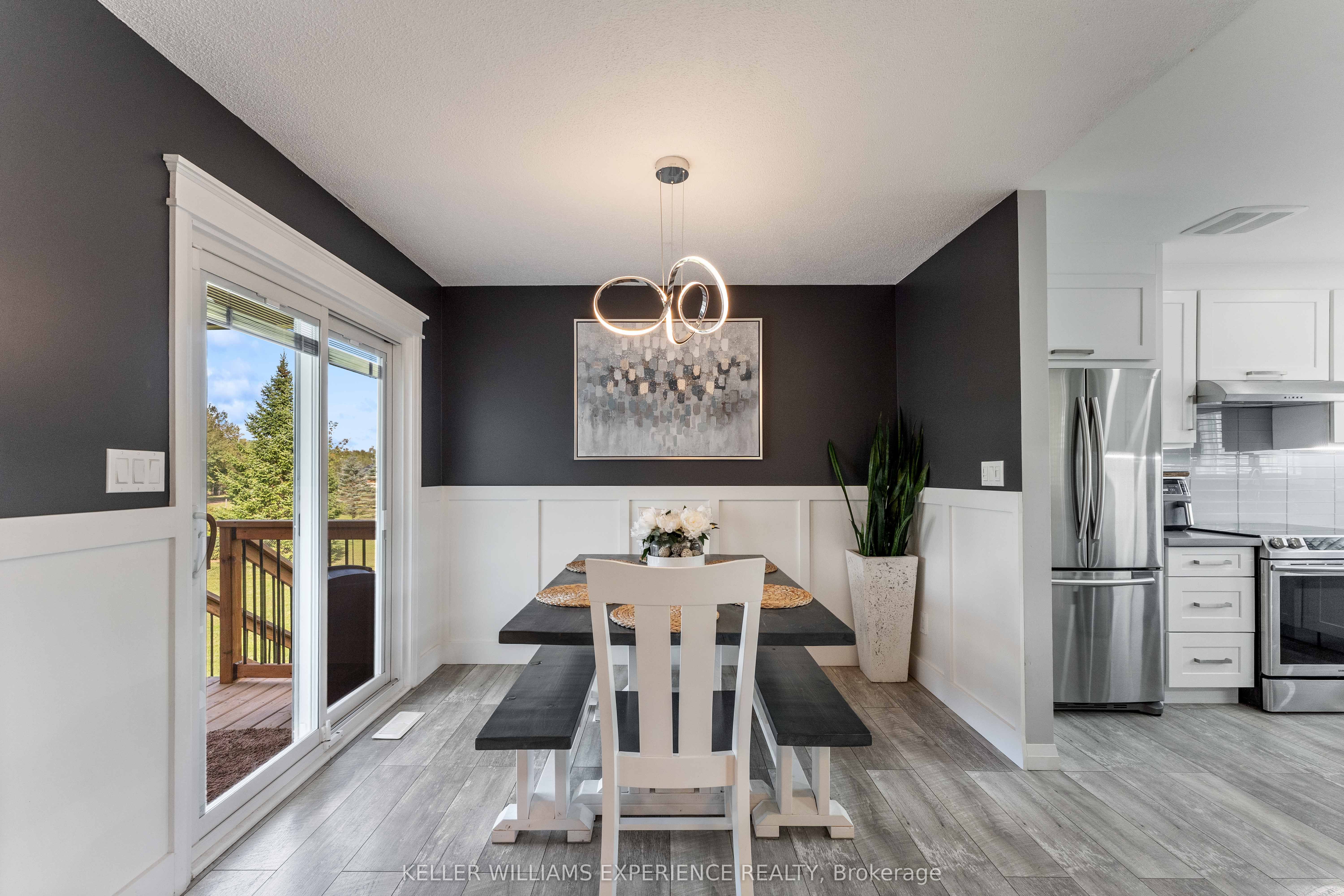 5274 5 Sunnidale Concession Road Property Photo 12