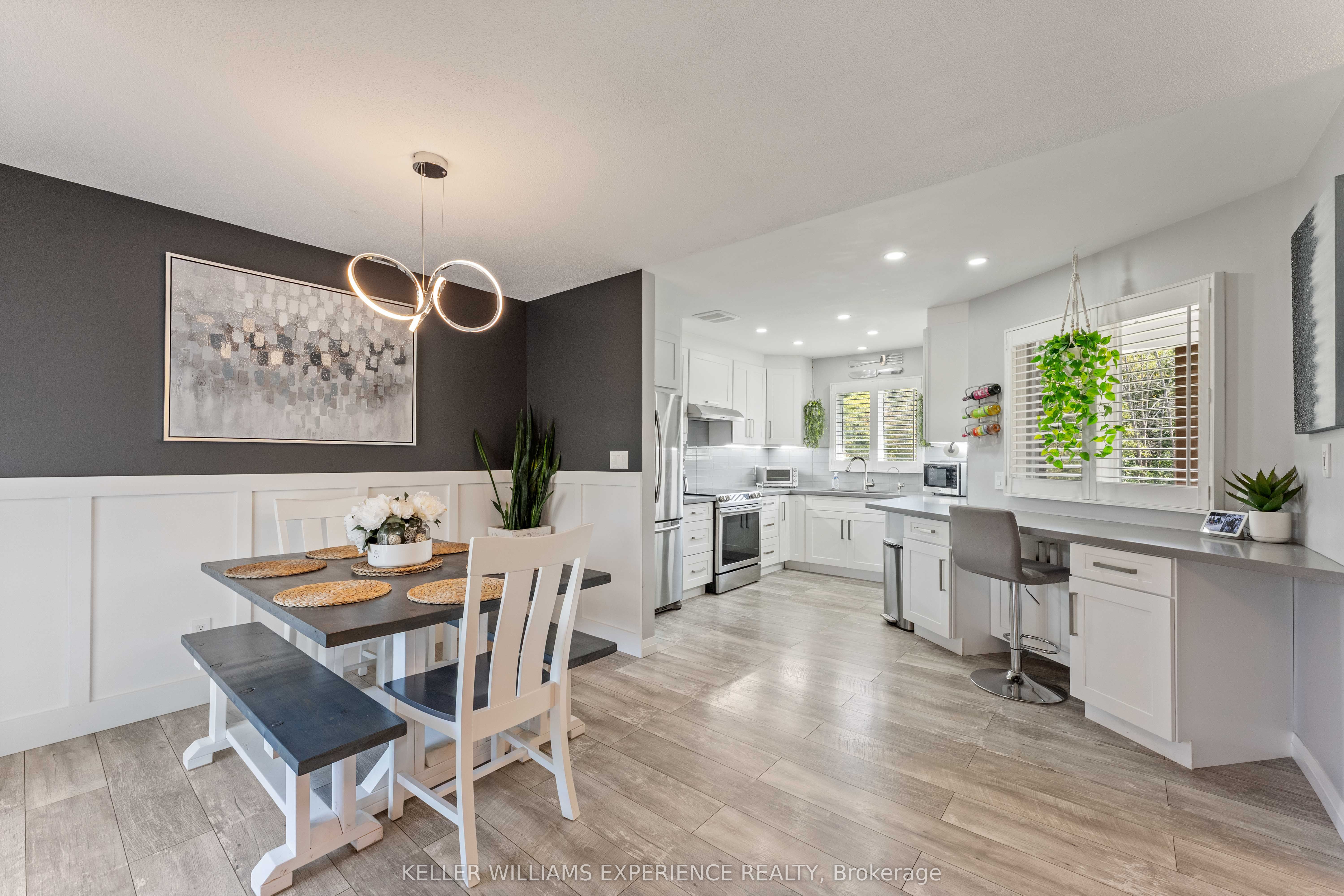 5274 5 Sunnidale Concession Road Property Photo 13