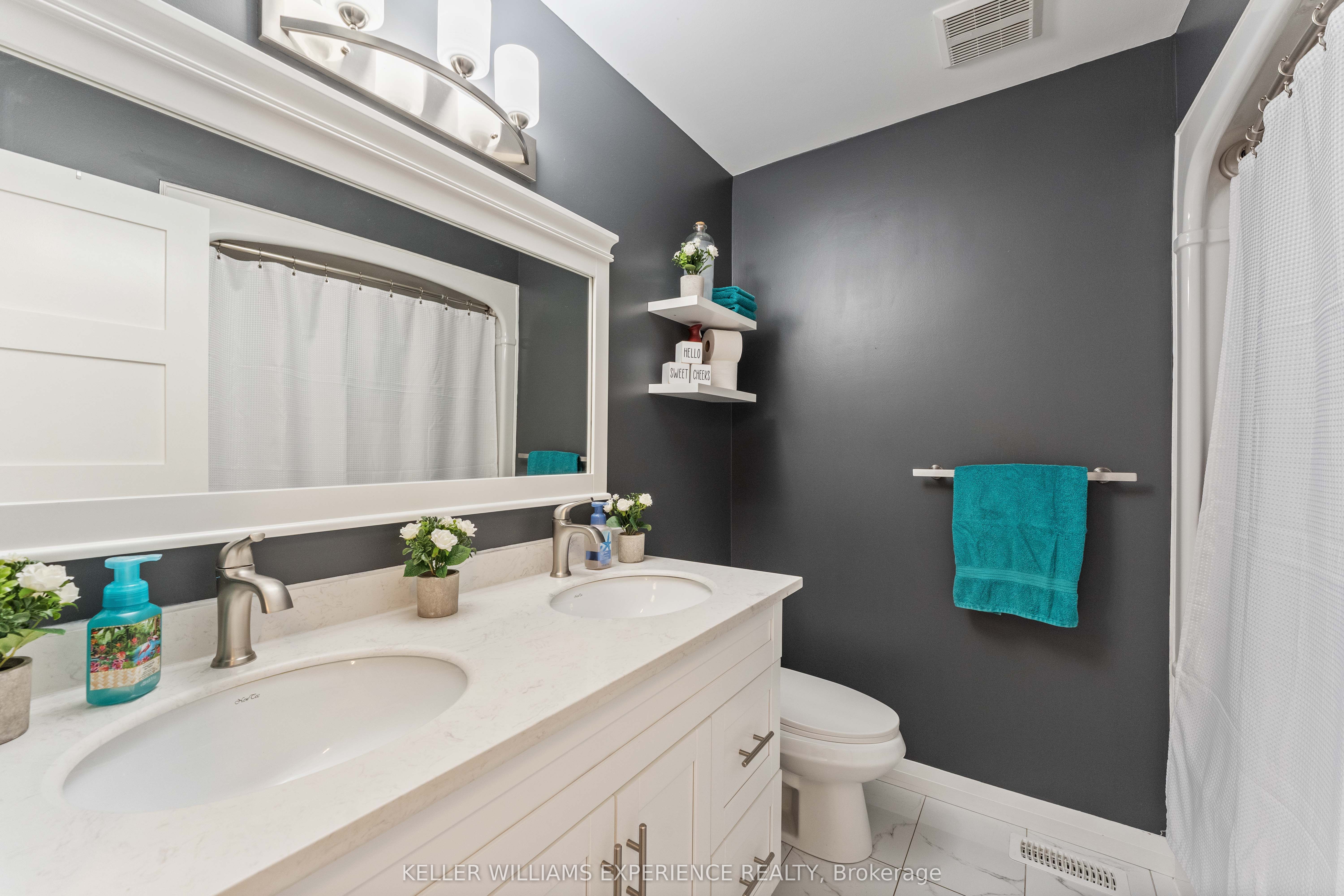 5274 5 Sunnidale Concession Road Property Photo 14