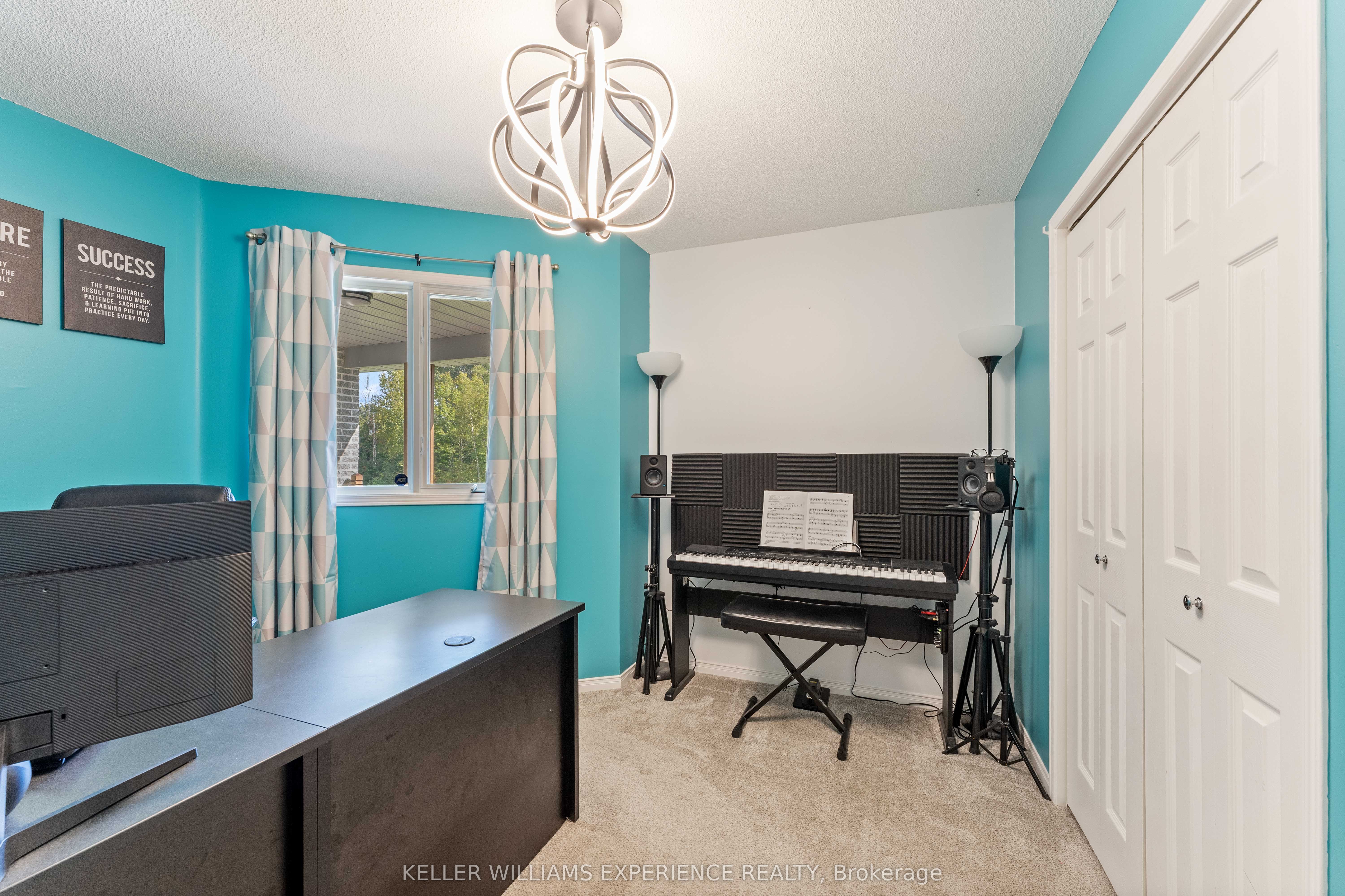 5274 5 Sunnidale Concession Road Property Photo 15