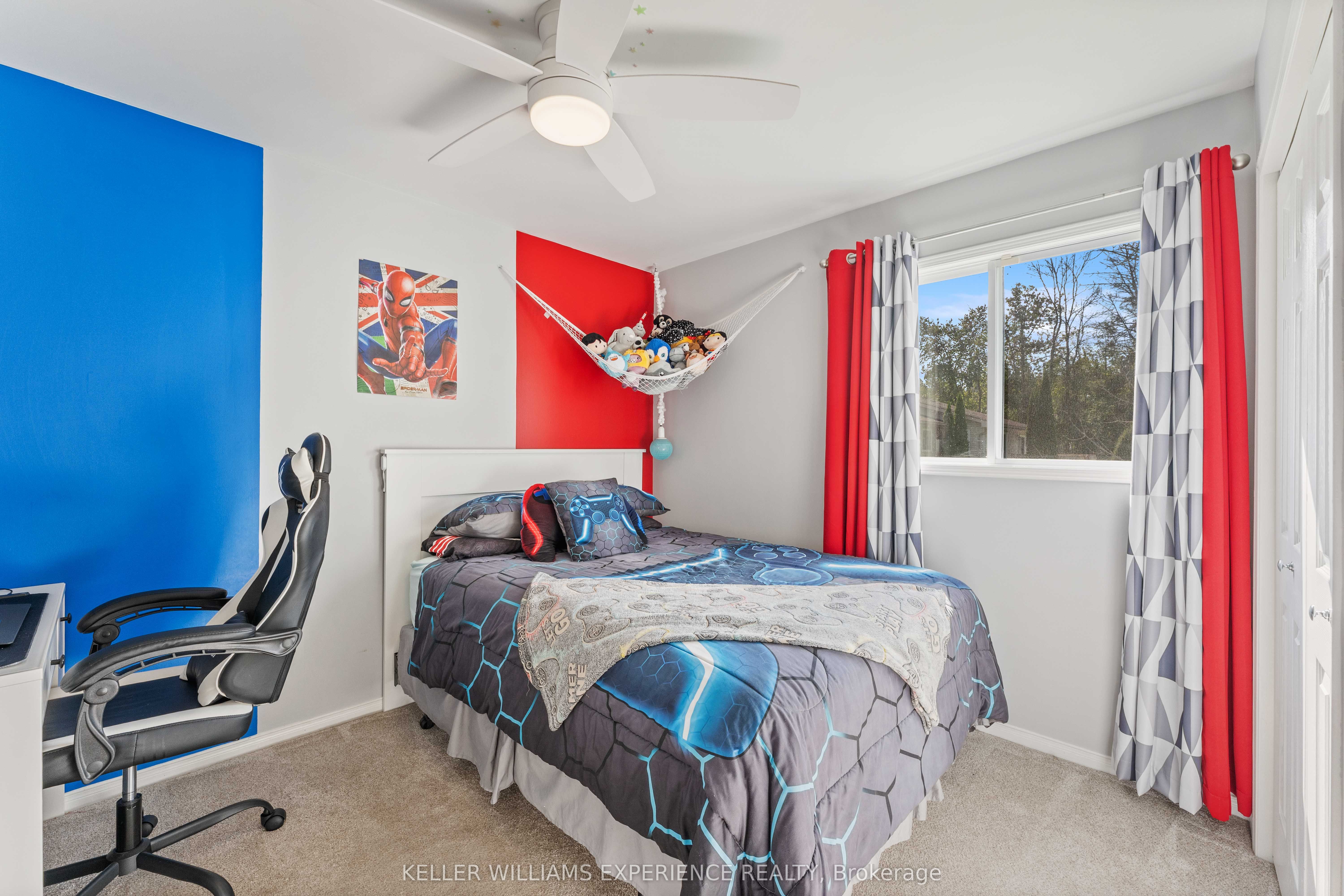 5274 5 Sunnidale Concession Road Property Photo 16