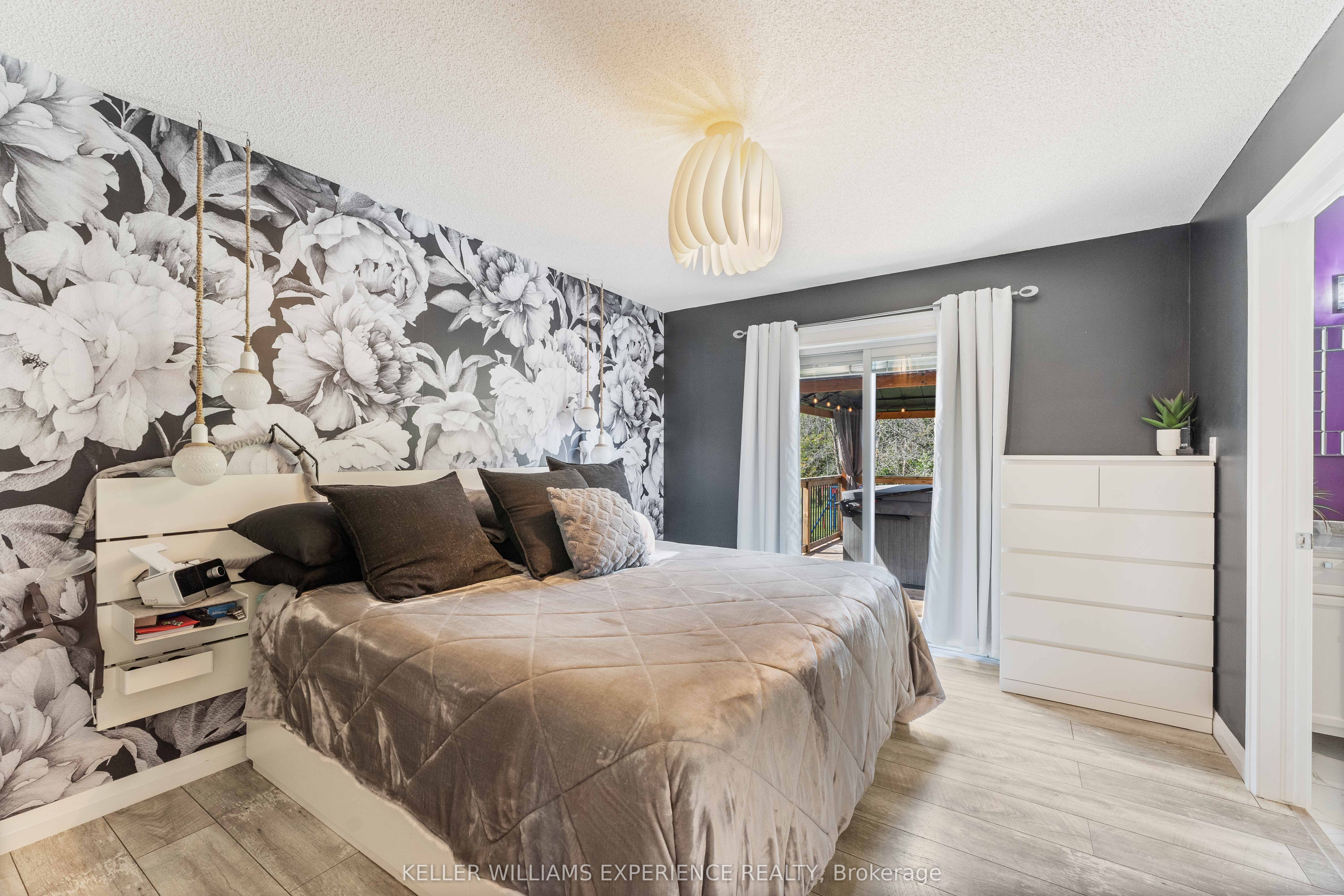 5274 5 Sunnidale Concession Road Property Photo 17