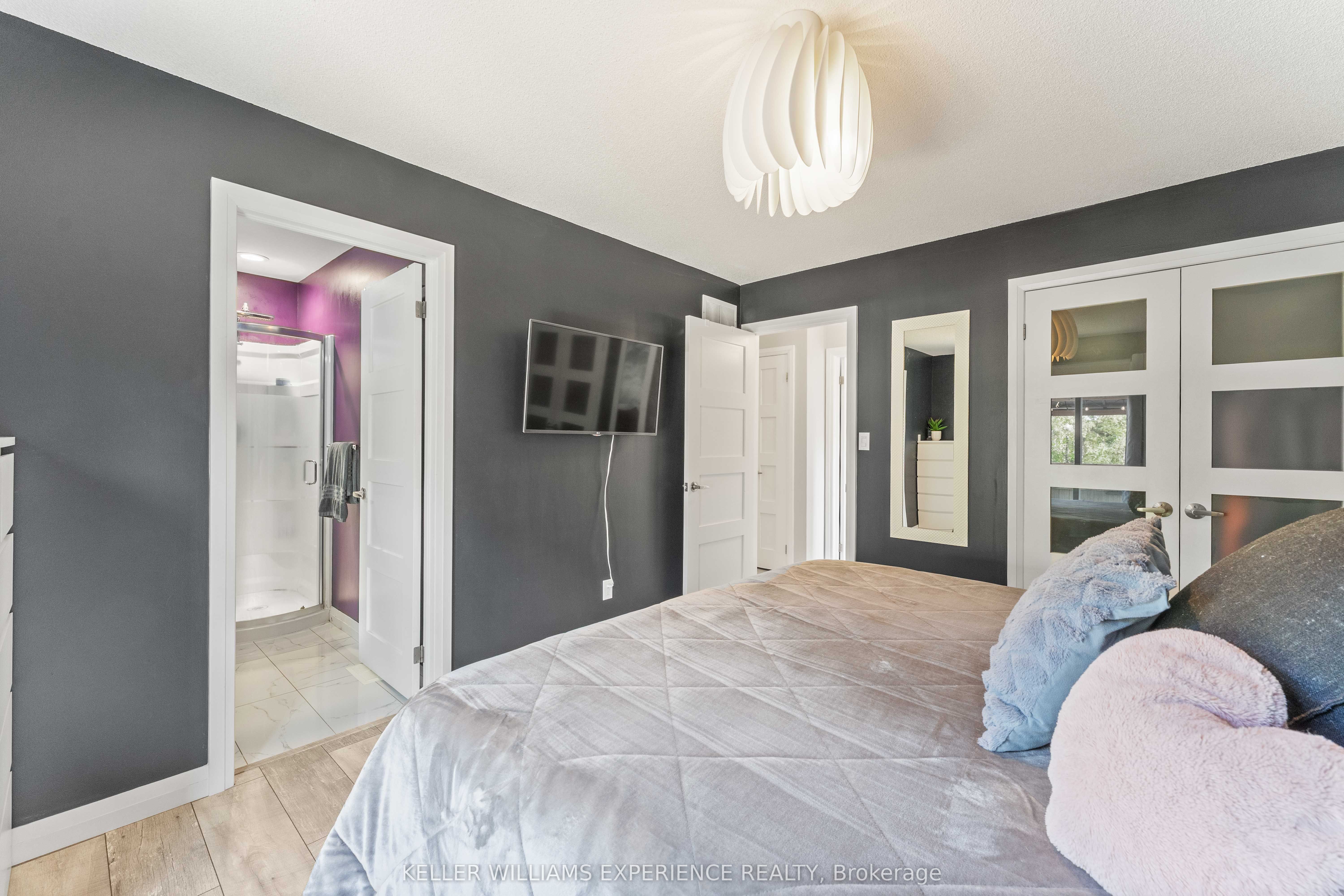 5274 5 Sunnidale Concession Road Property Photo 18