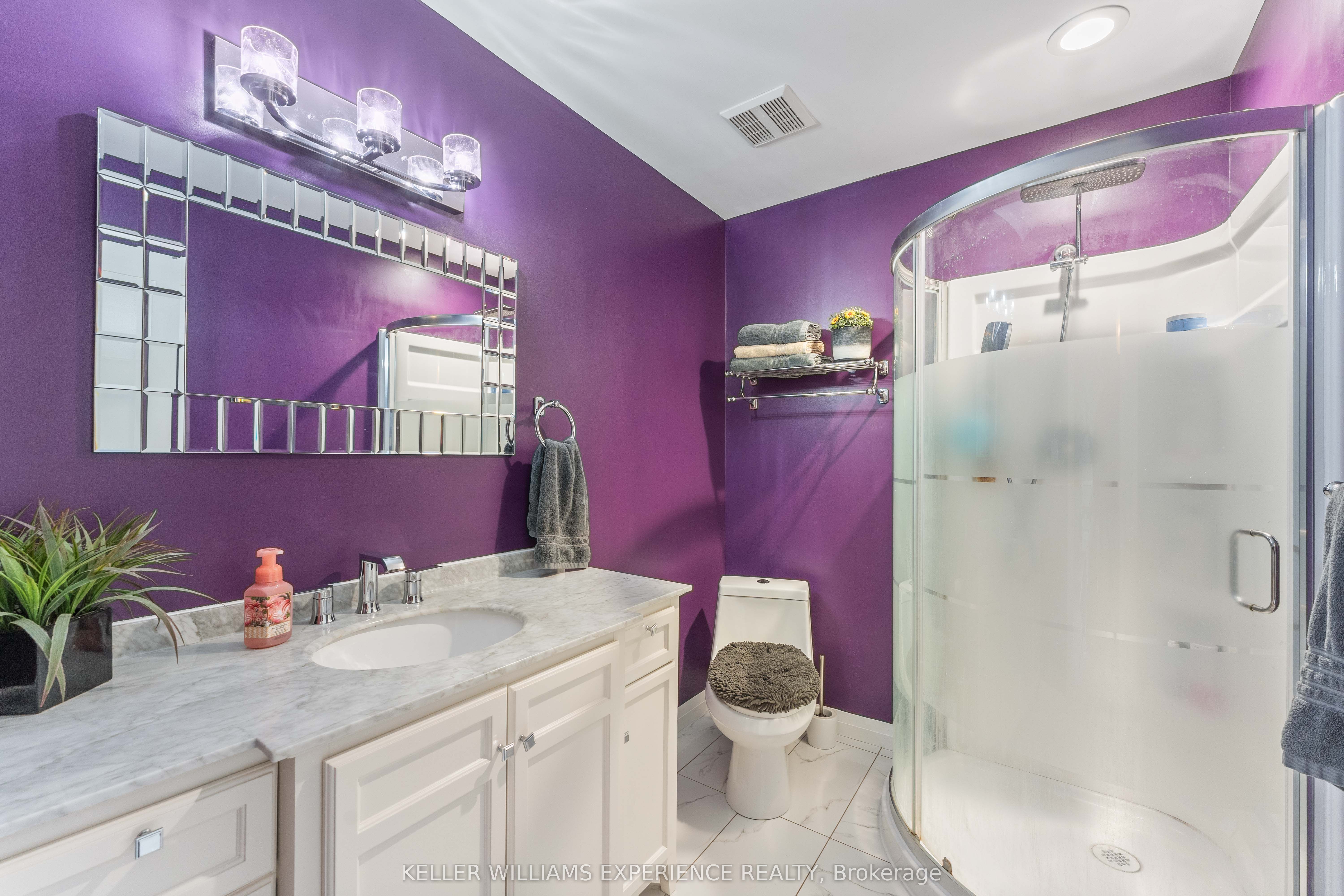 5274 5 Sunnidale Concession Road Property Photo 19