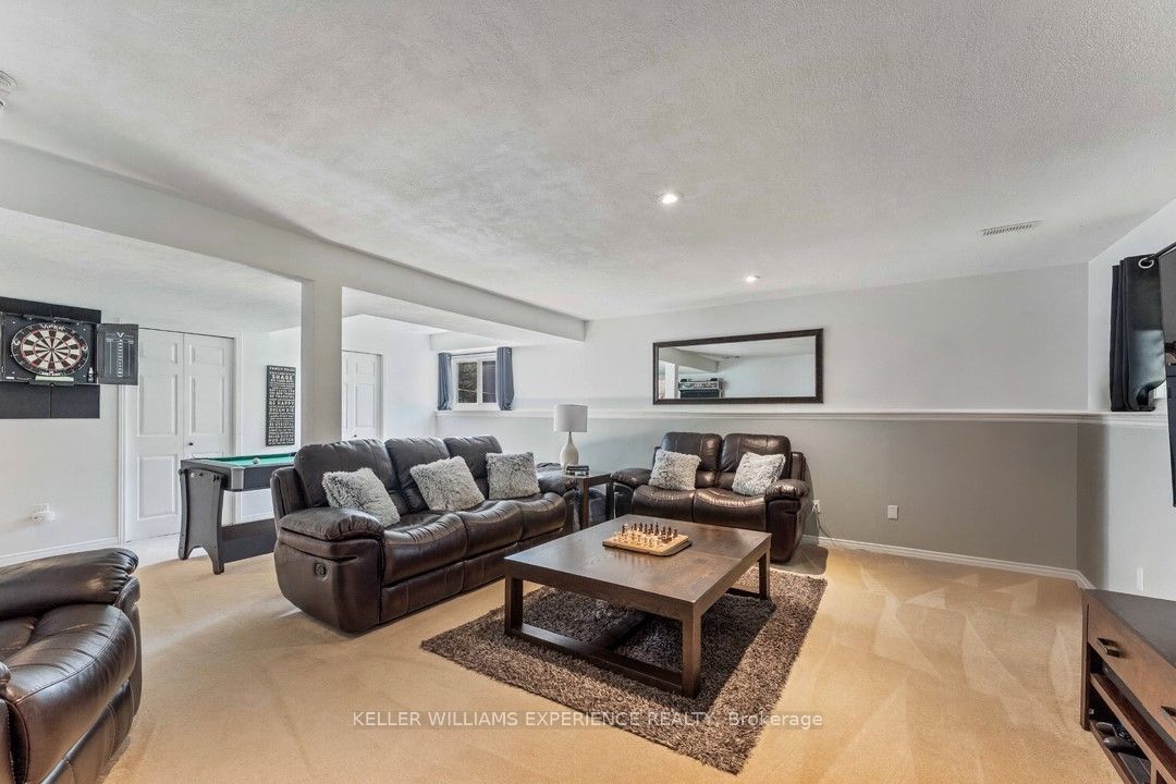 5274 5 Sunnidale Concession Road Property Photo 20