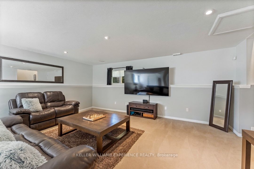 5274 5 Sunnidale Concession Road Property Photo 21