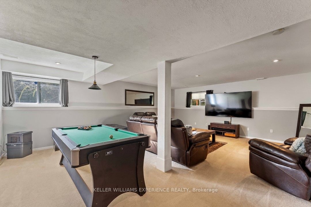 5274 5 Sunnidale Concession Road Property Photo 22