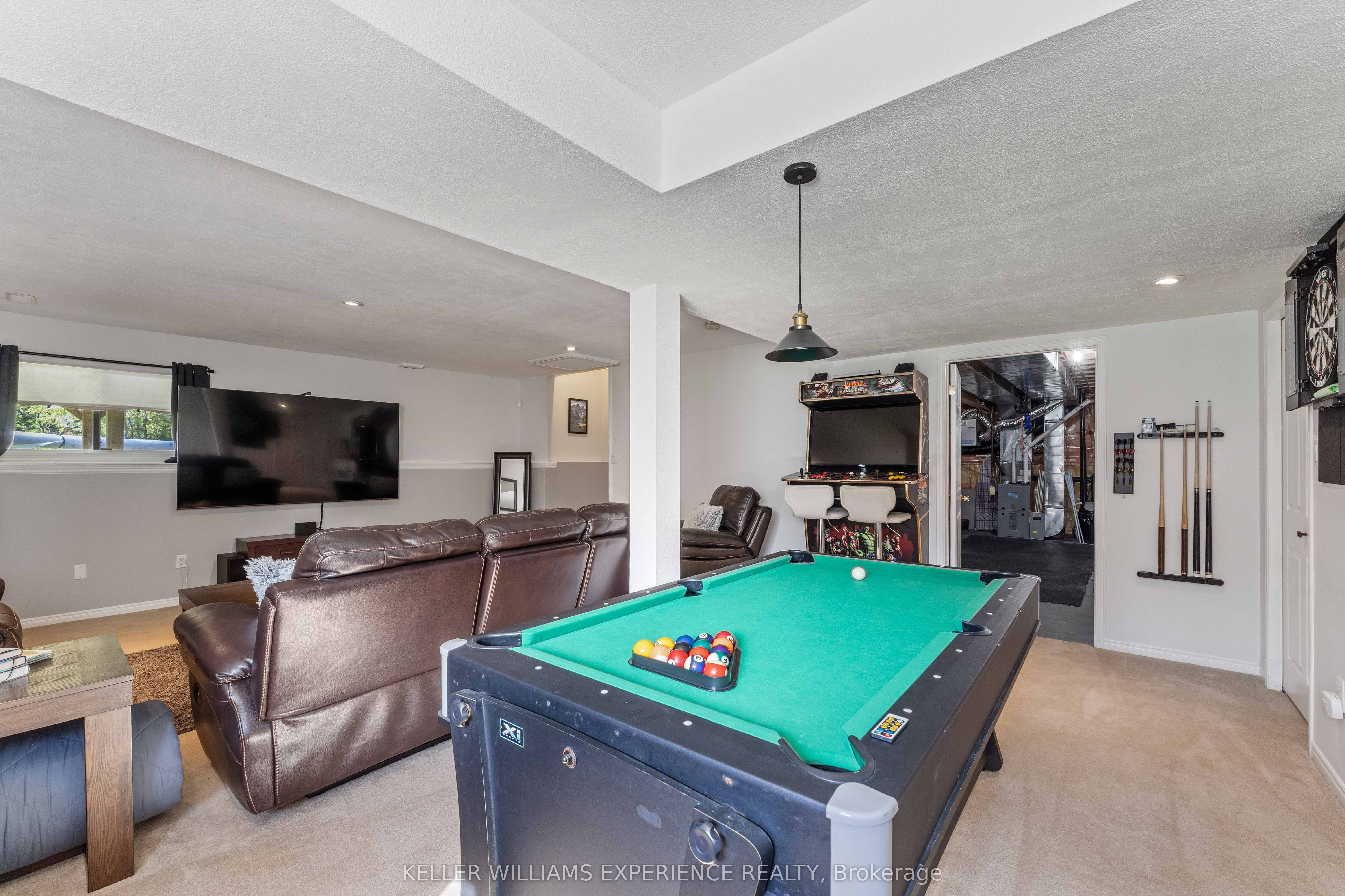 5274 5 Sunnidale Concession Road Property Photo 23