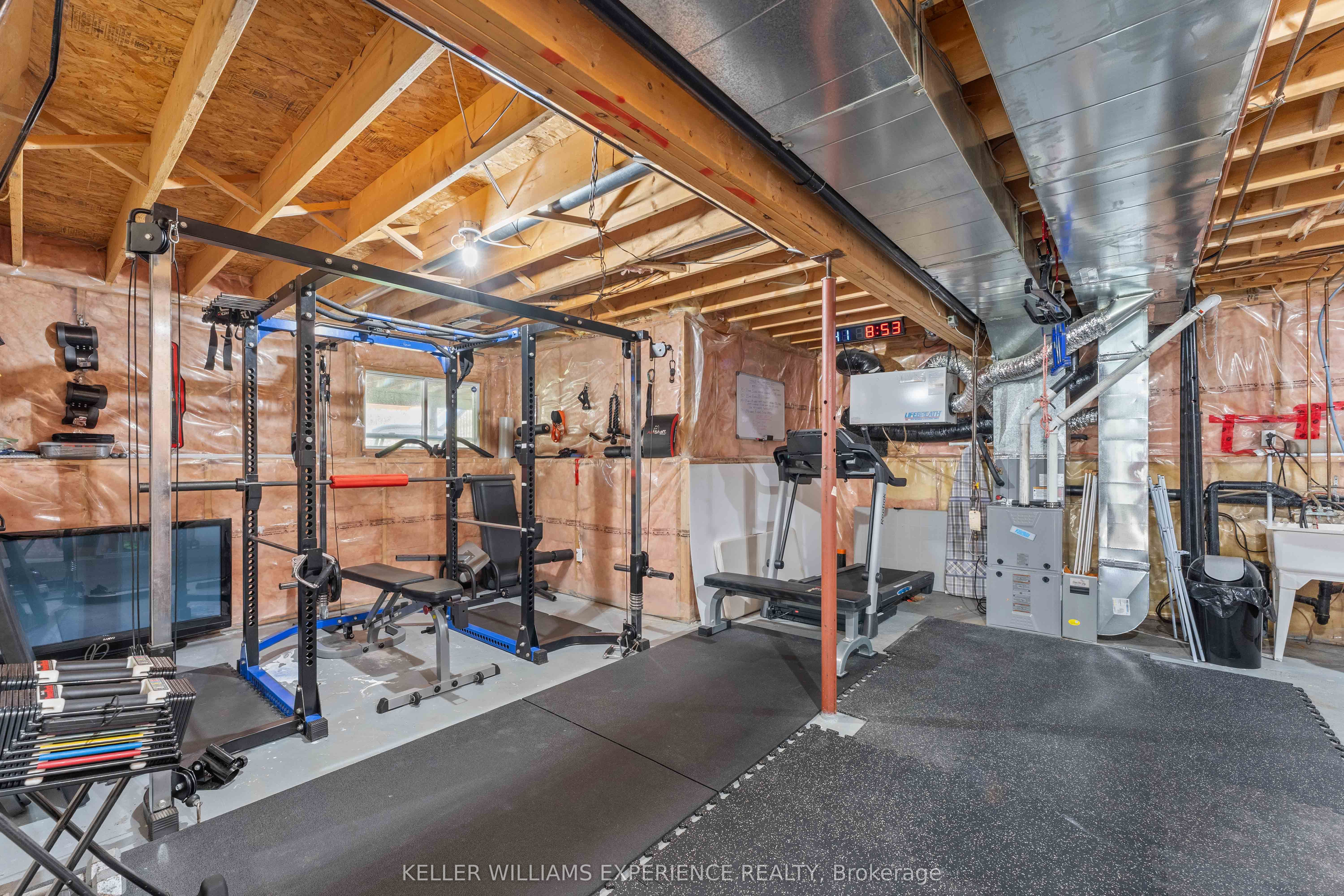 5274 5 Sunnidale Concession Road Property Photo 24