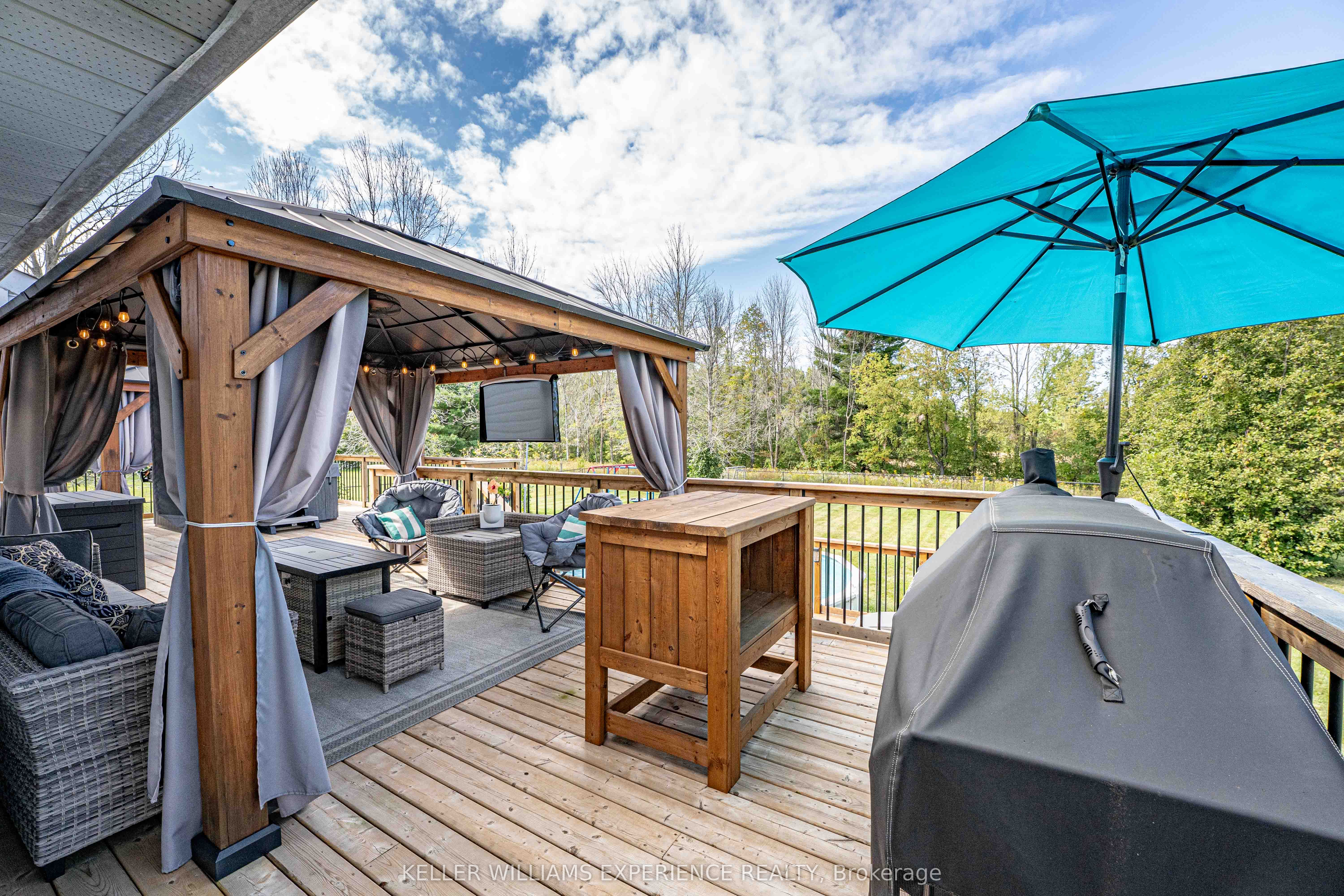 5274 5 Sunnidale Concession Road Property Photo 25