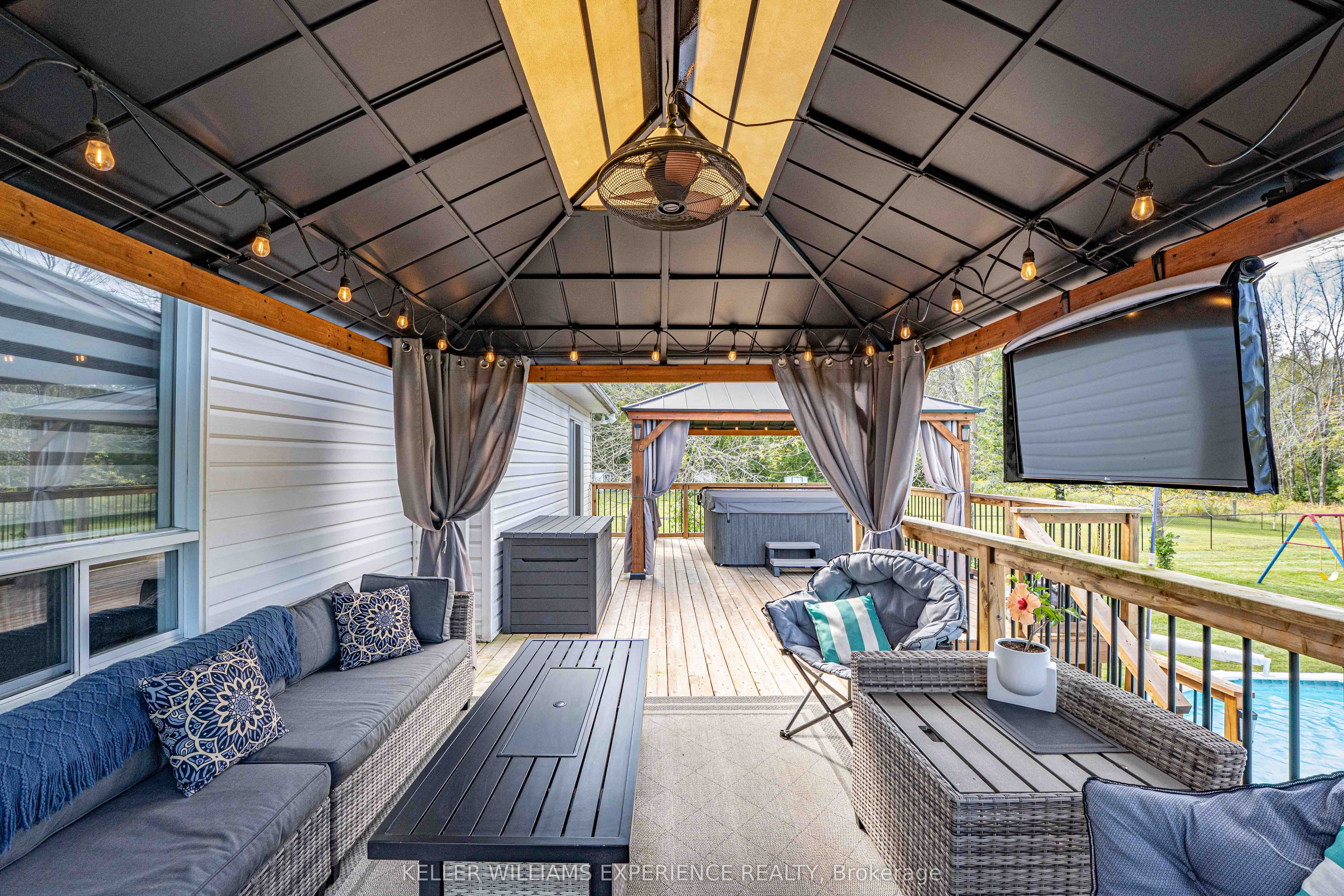 5274 5 Sunnidale Concession Road Property Photo 26