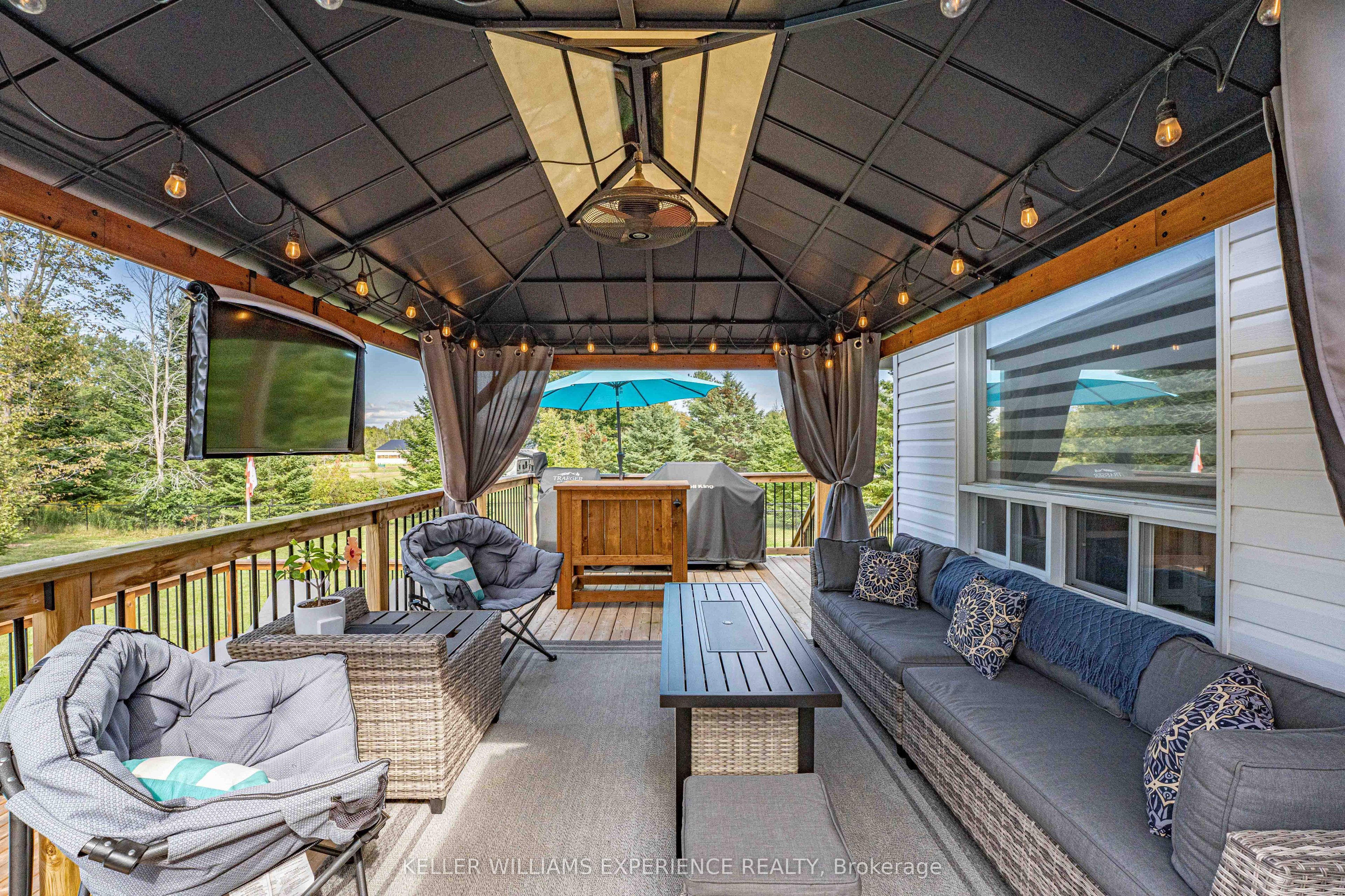 5274 5 Sunnidale Concession Road Property Photo 28