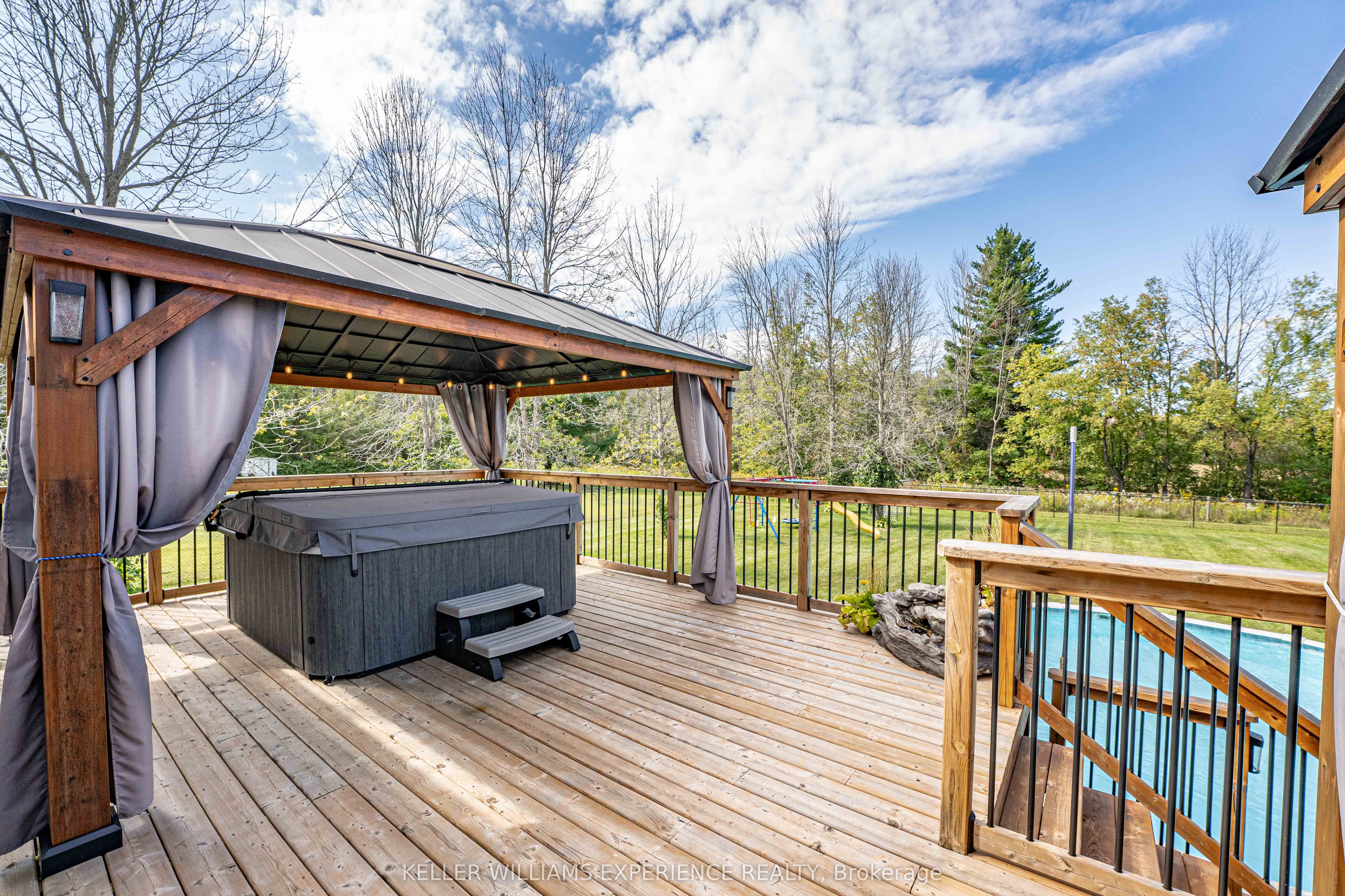 5274 5 Sunnidale Concession Road Property Photo 29