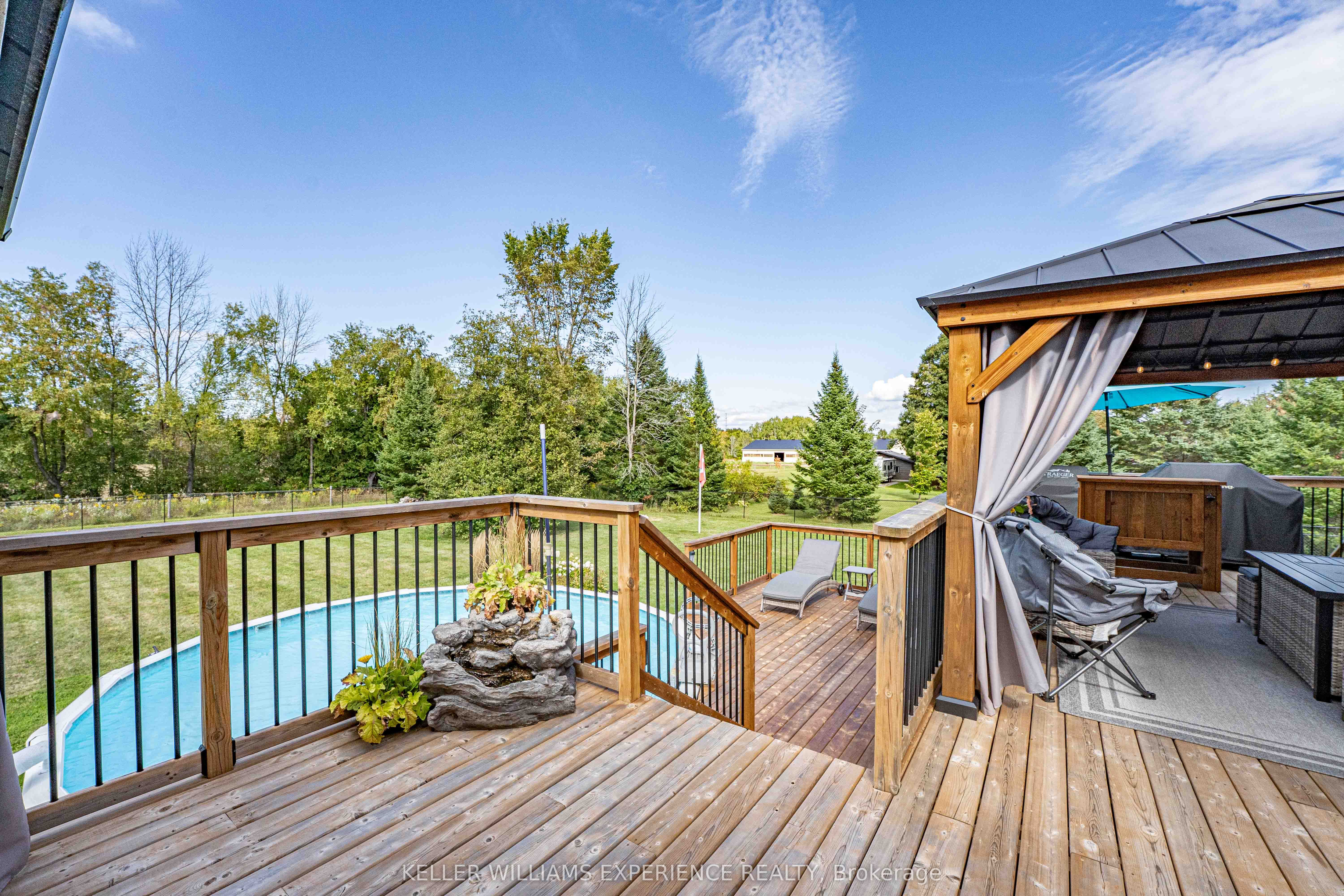 5274 5 Sunnidale Concession Road Property Photo 30