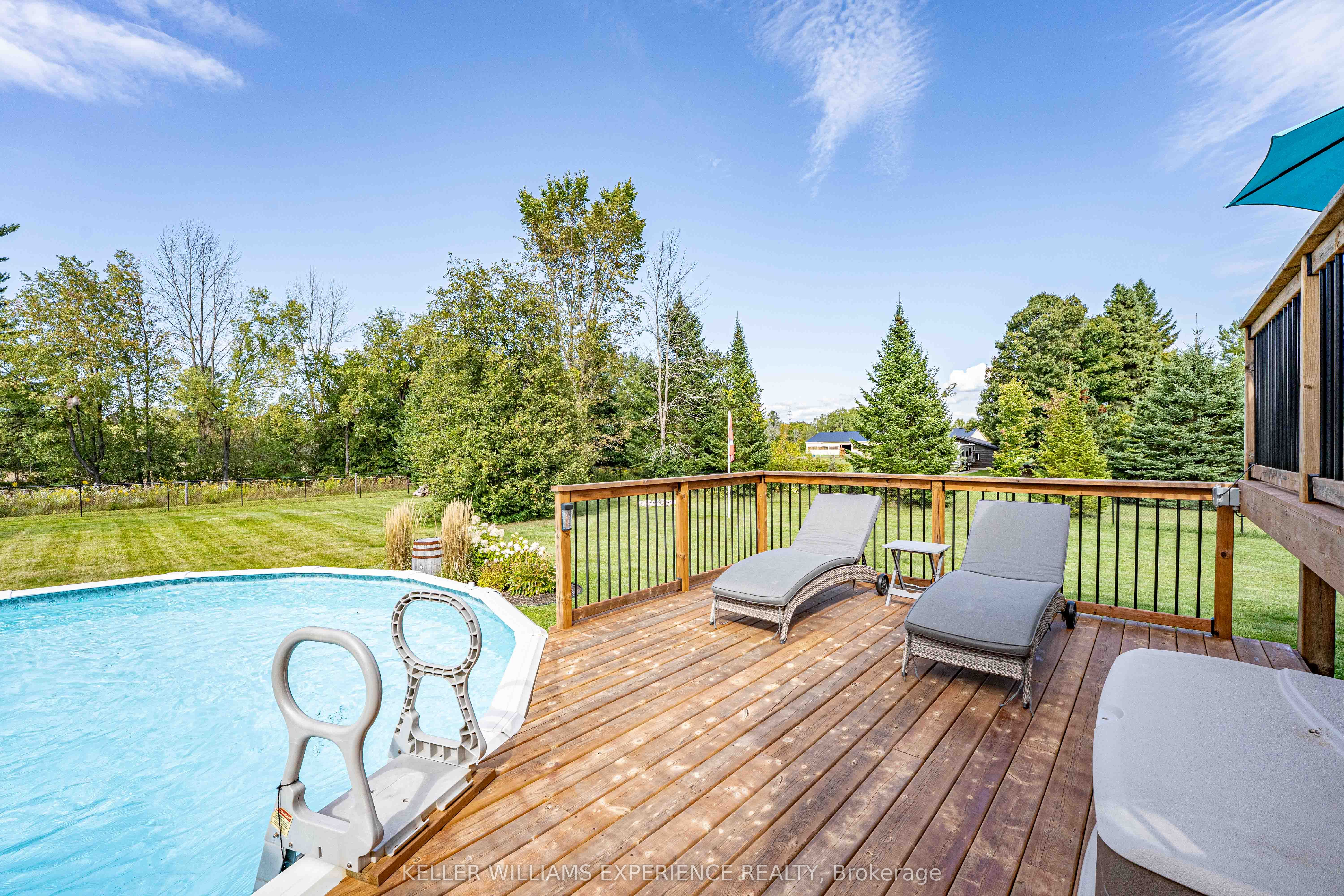 5274 5 Sunnidale Concession Road Property Photo 31