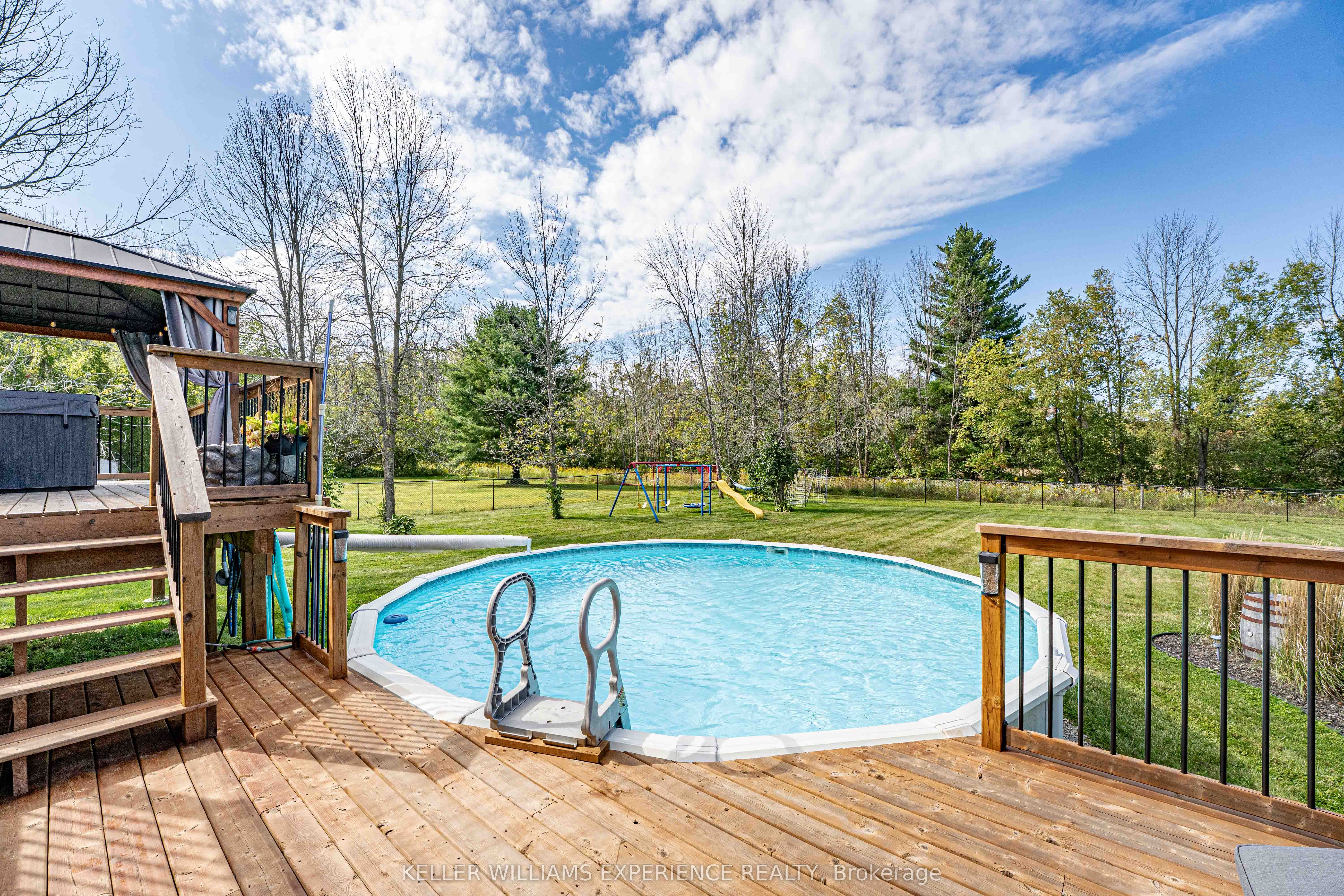 5274 5 Sunnidale Concession Road Property Photo 32