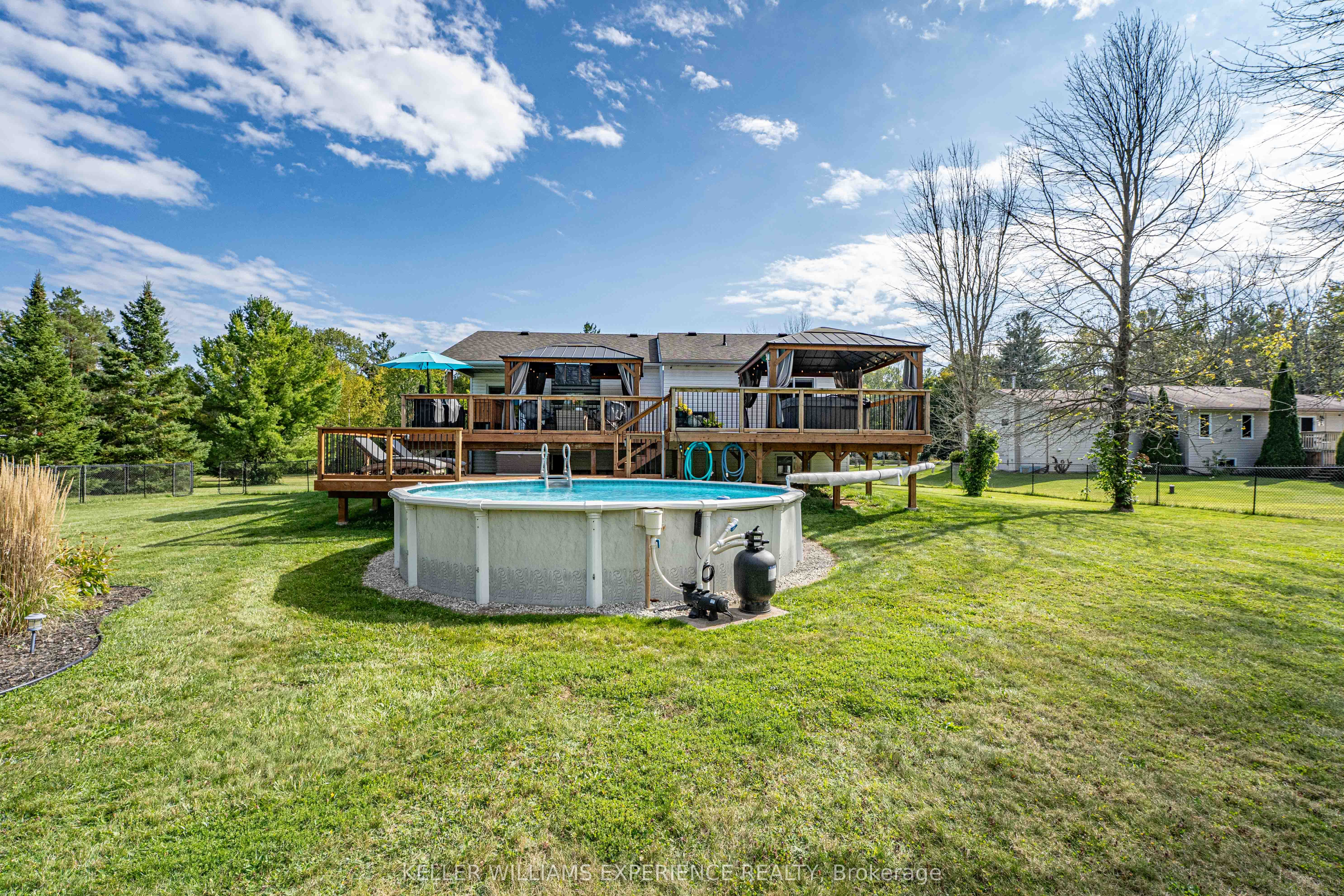 5274 5 Sunnidale Concession Road Property Photo 33