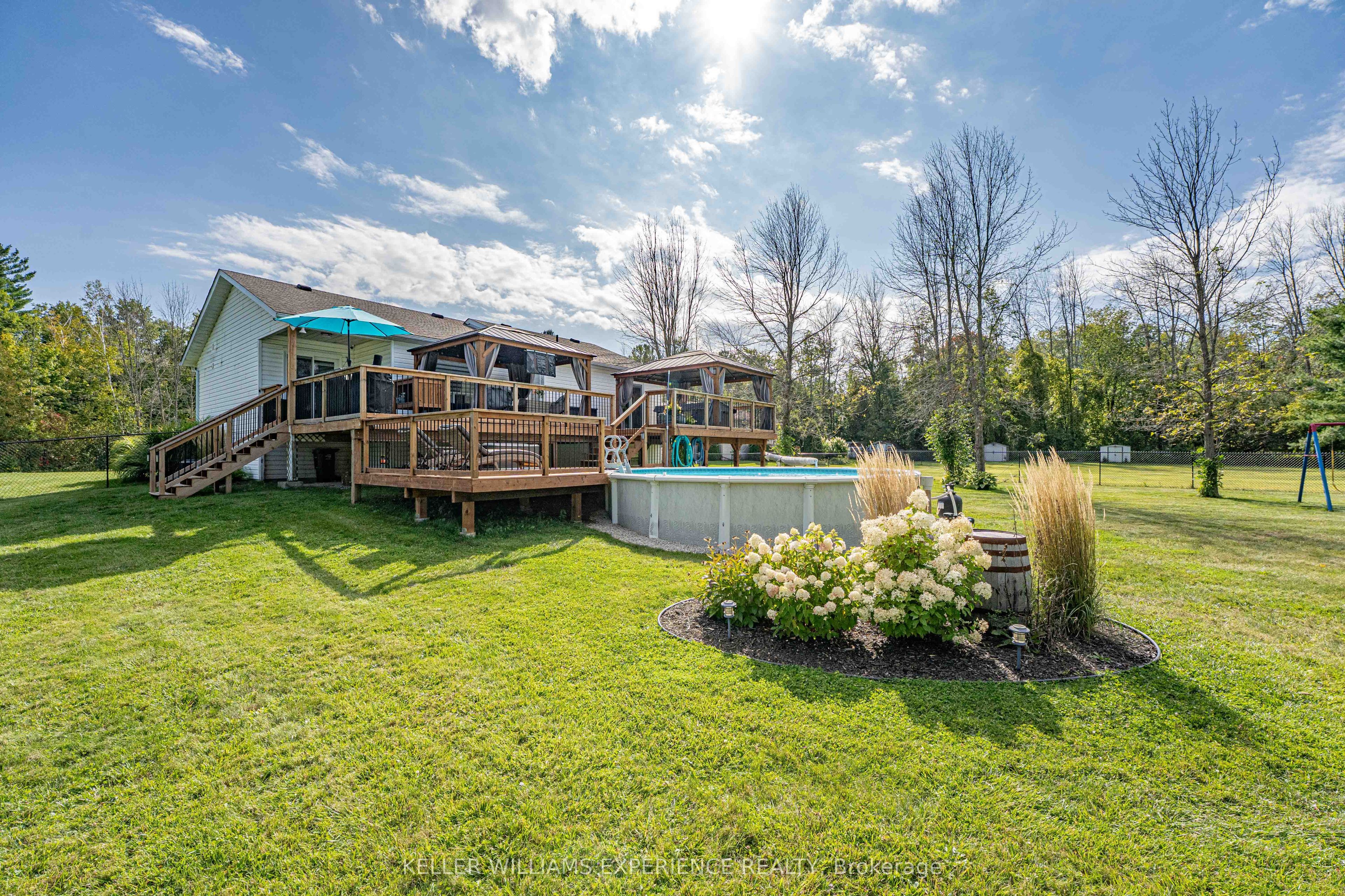 5274 5 Sunnidale Concession Road Property Photo 34