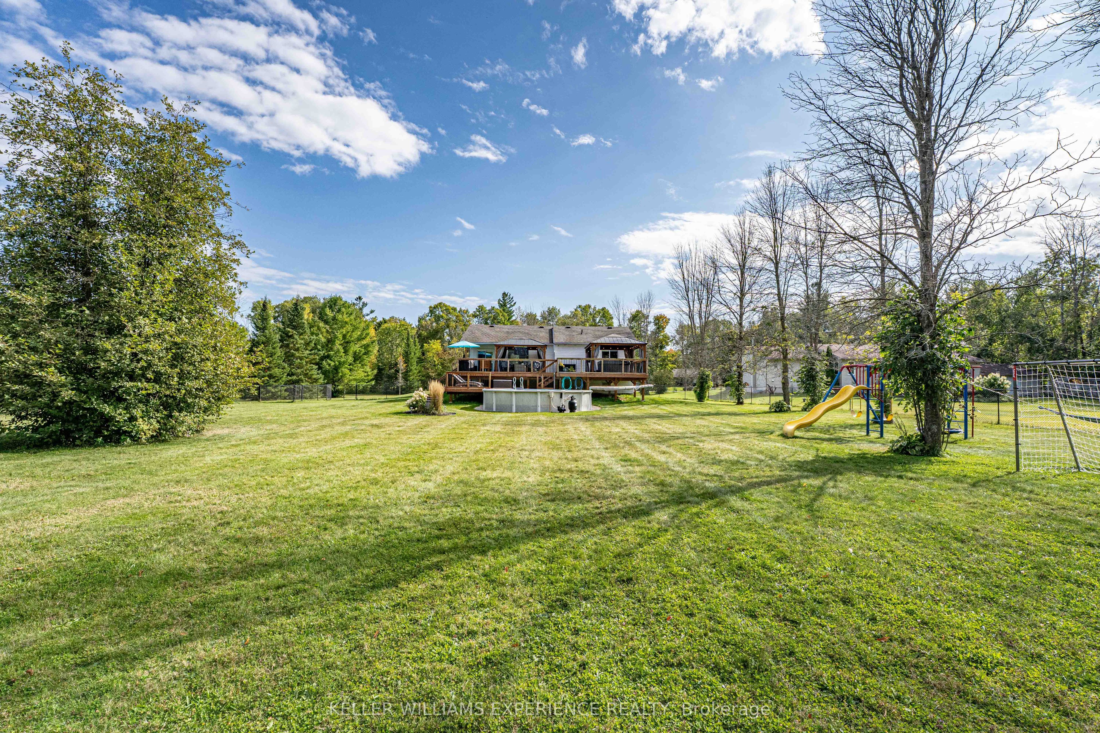 5274 5 Sunnidale Concession Road Property Photo 35