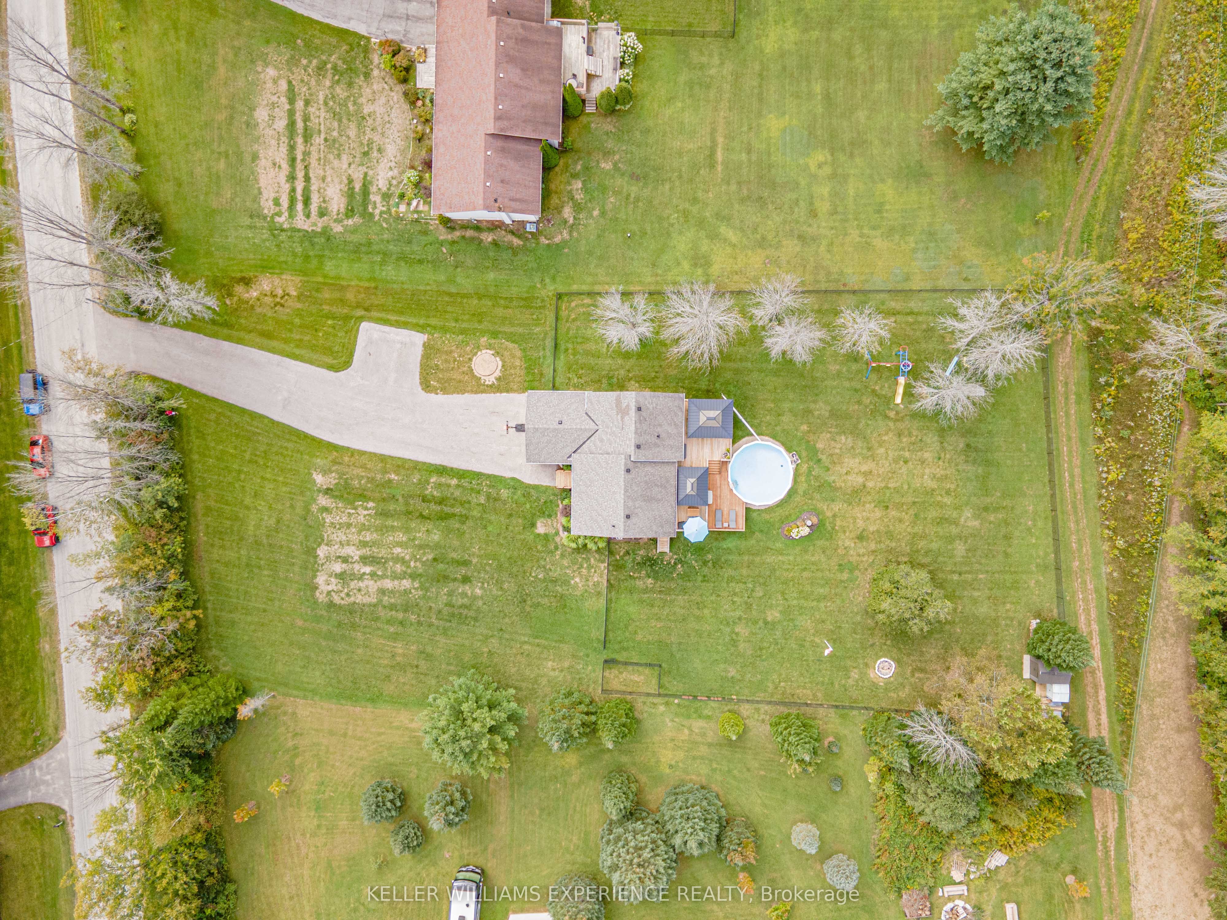 5274 5 Sunnidale Concession Road Property Photo 38