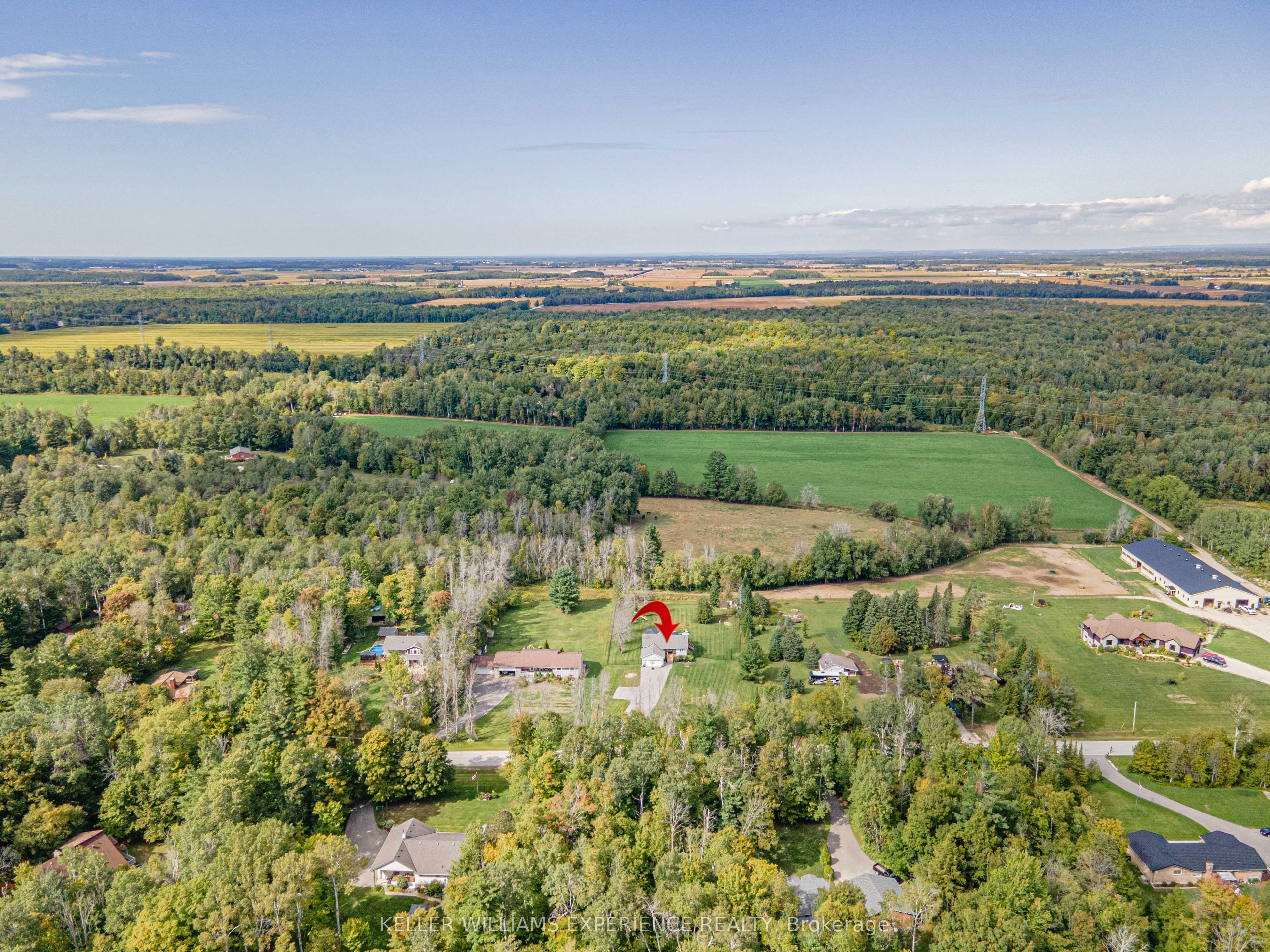 5274 5 Sunnidale Concession Road Property Photo 41