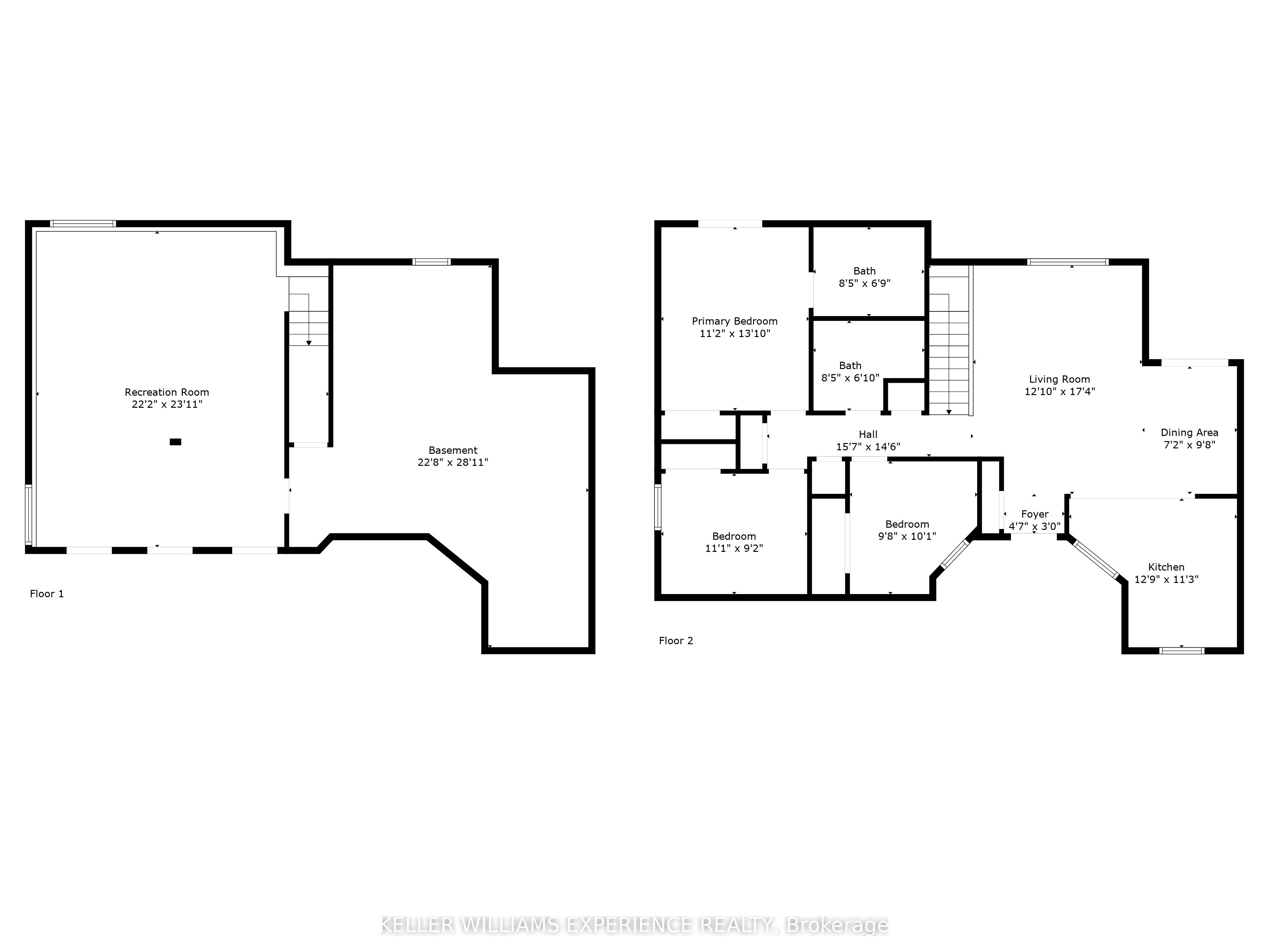 5274 5 Sunnidale Concession Road Property Photo 42