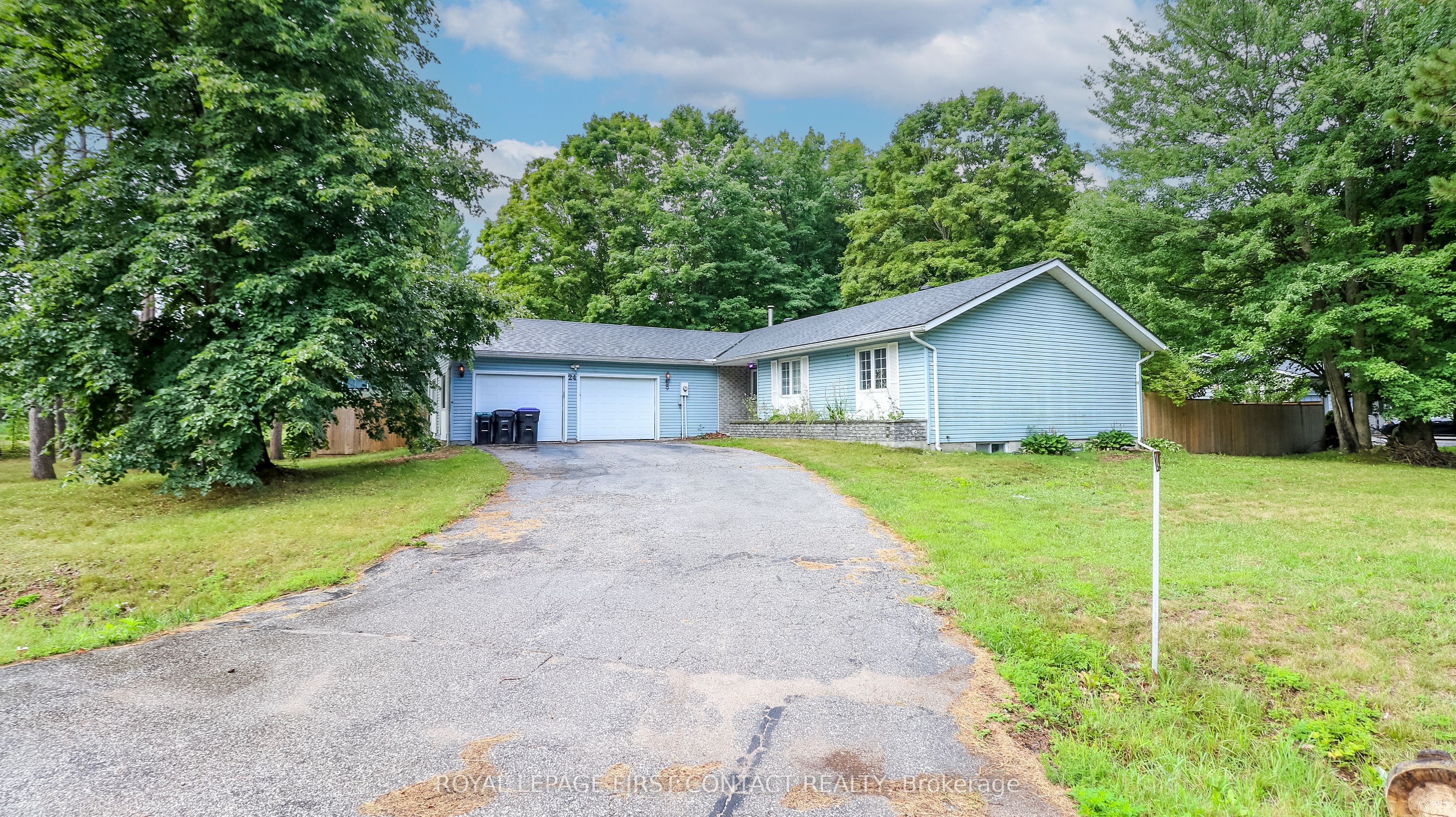 24 Howard Avenue Property Photo 1