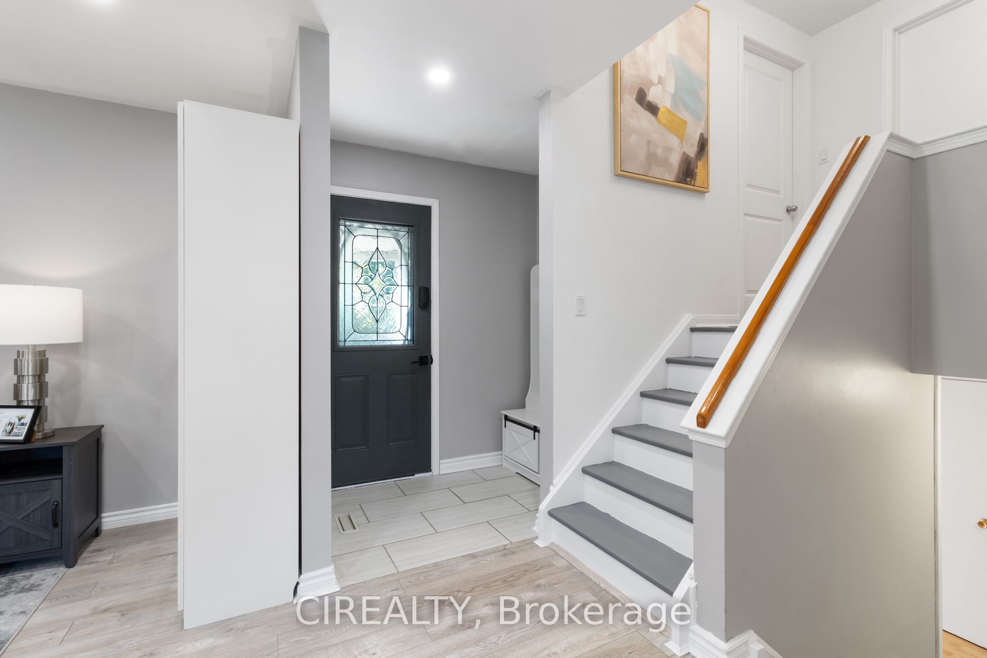 53 Christie Crescent Property Photo 5