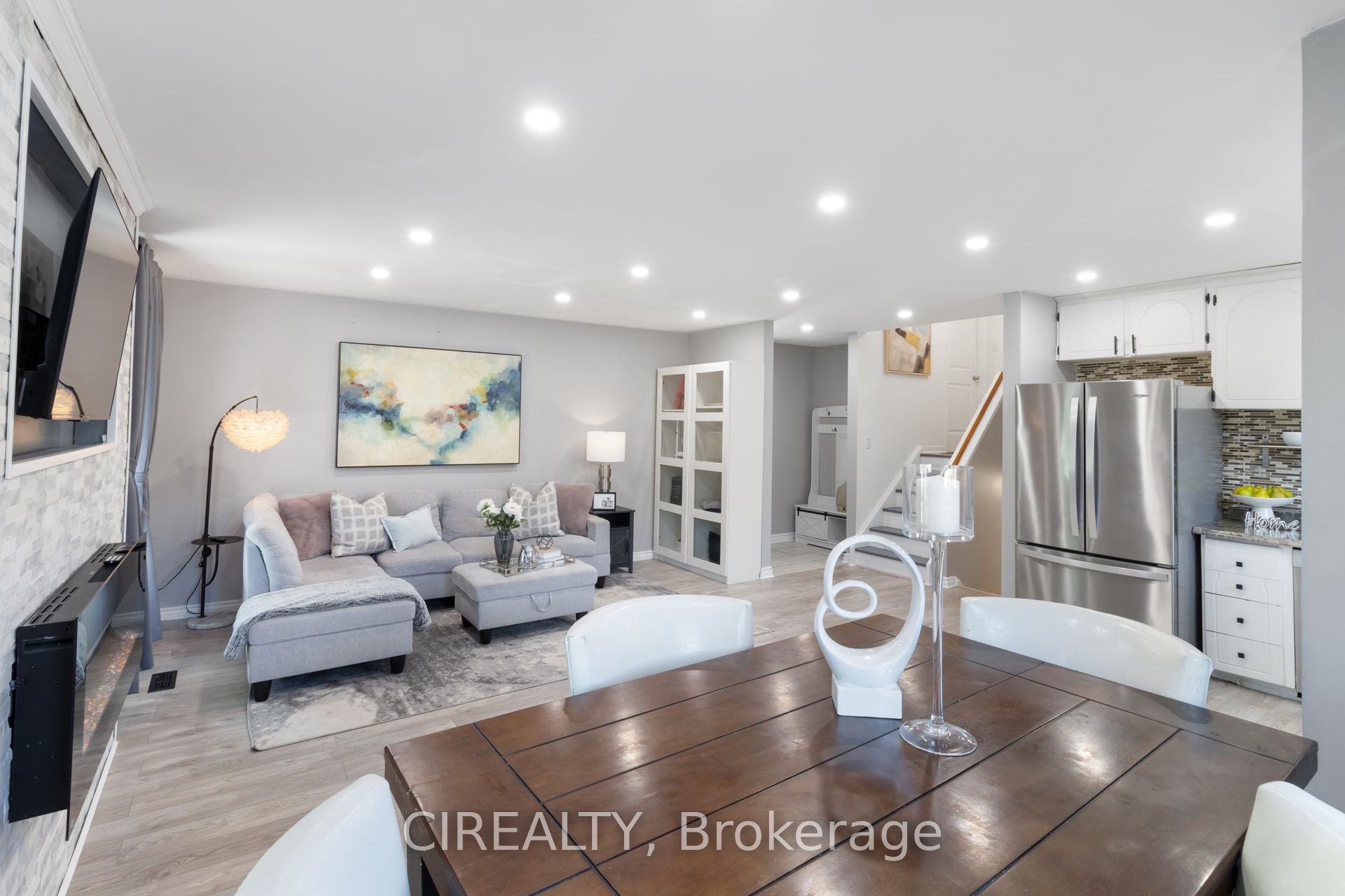 53 Christie Crescent Property Photo 9