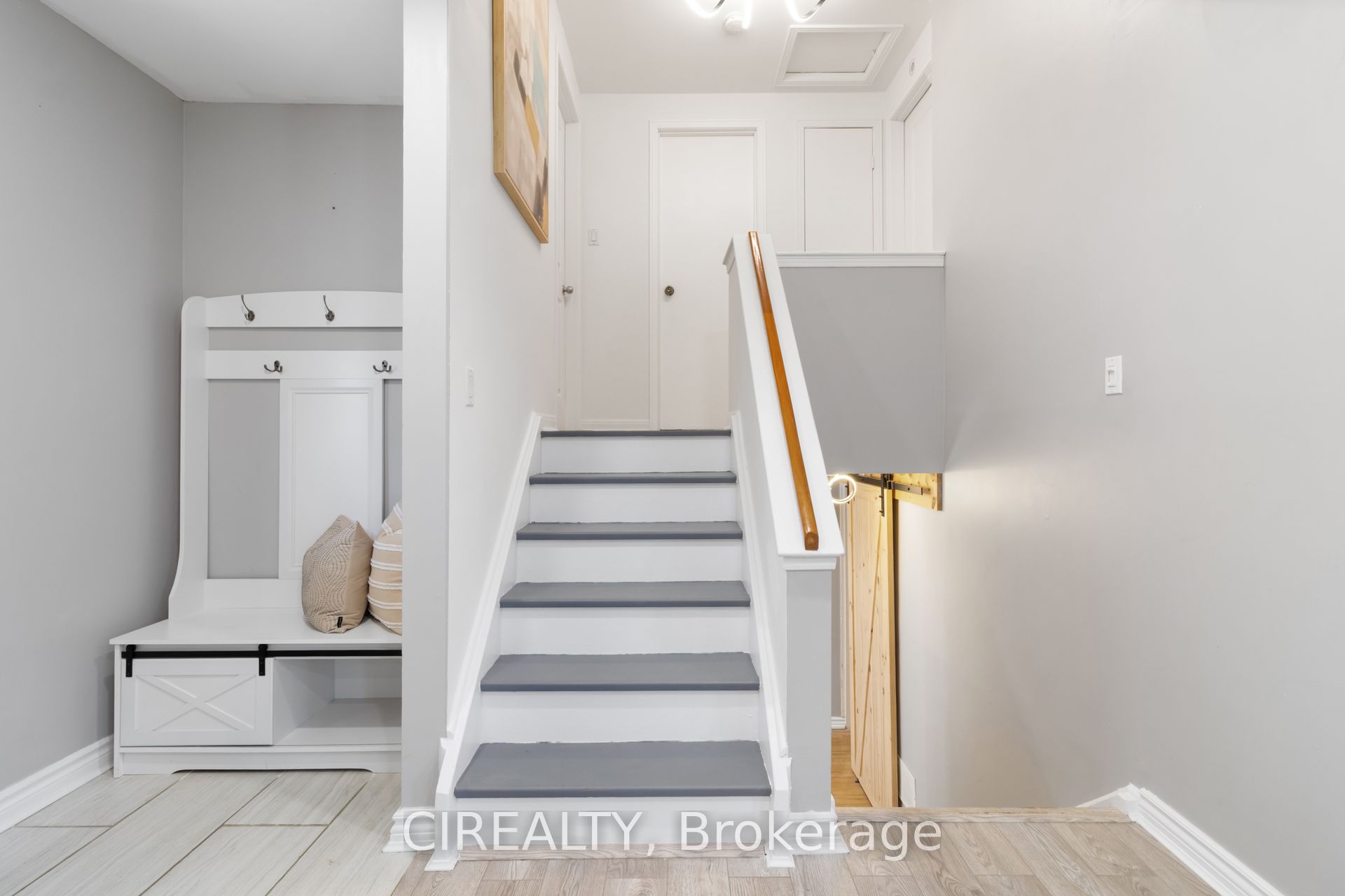 53 Christie Crescent Property Photo 10